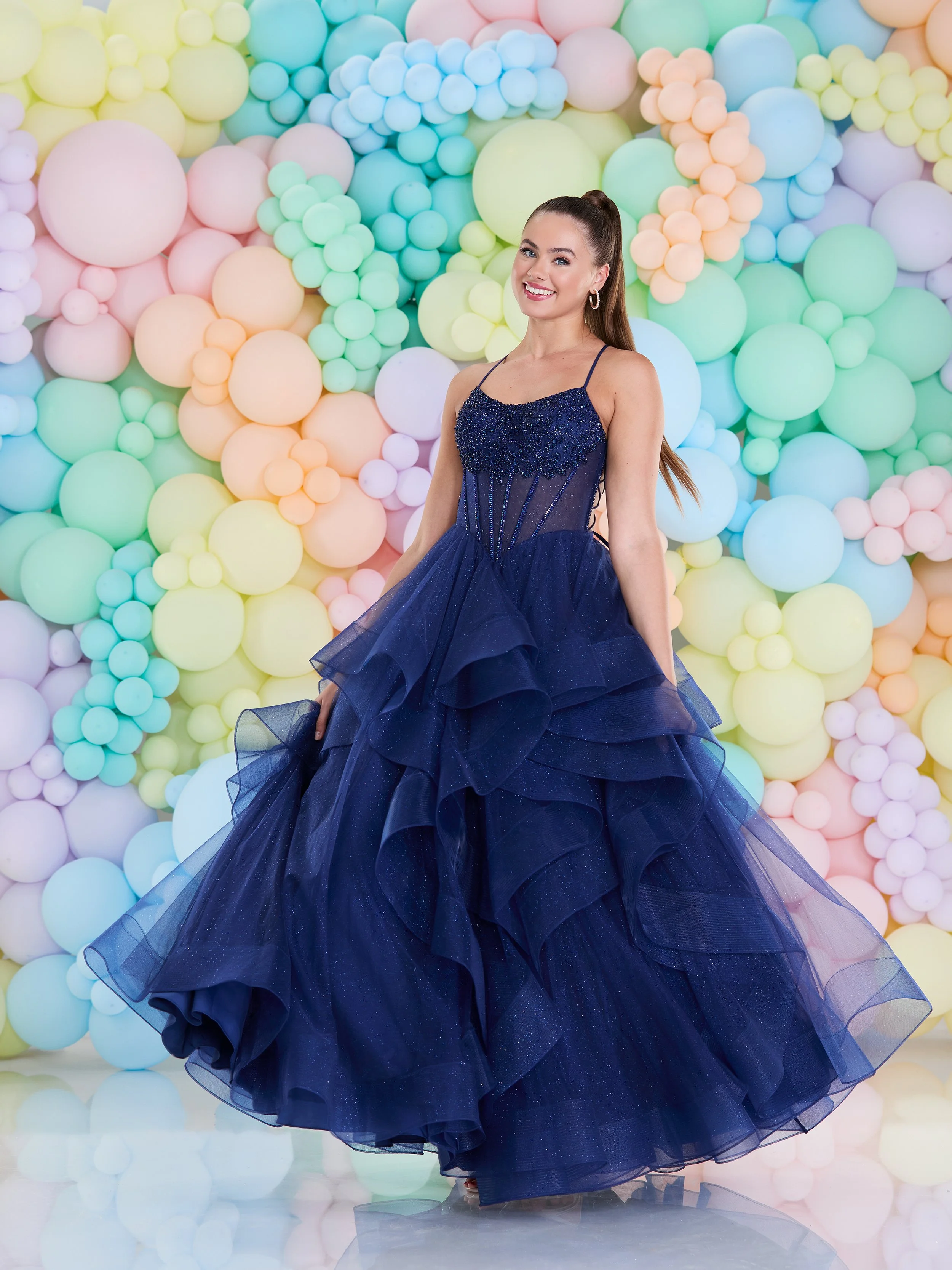 WANETTA-NAVY-067.jpg