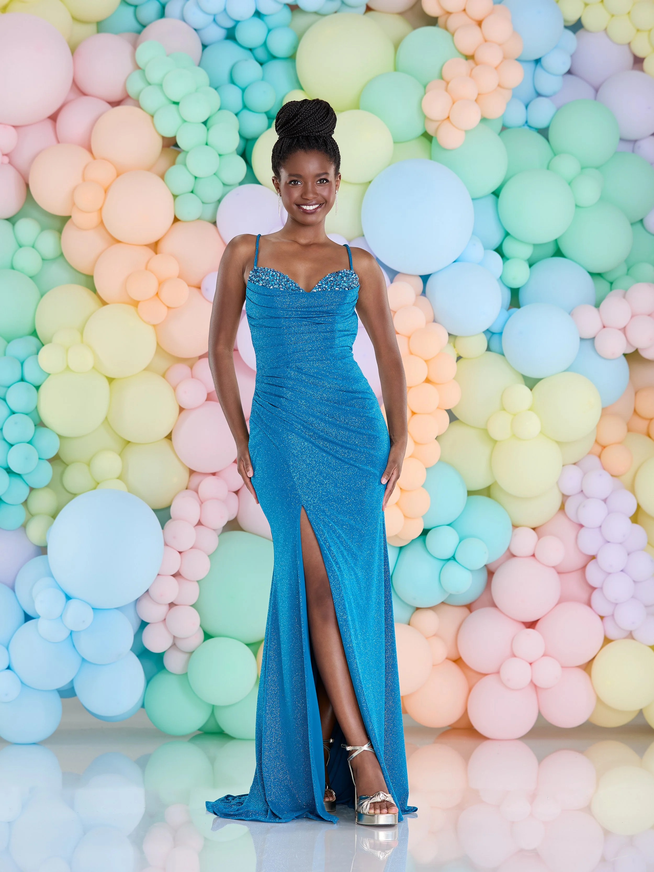 SCOTTIE-TEAL-023.jpg