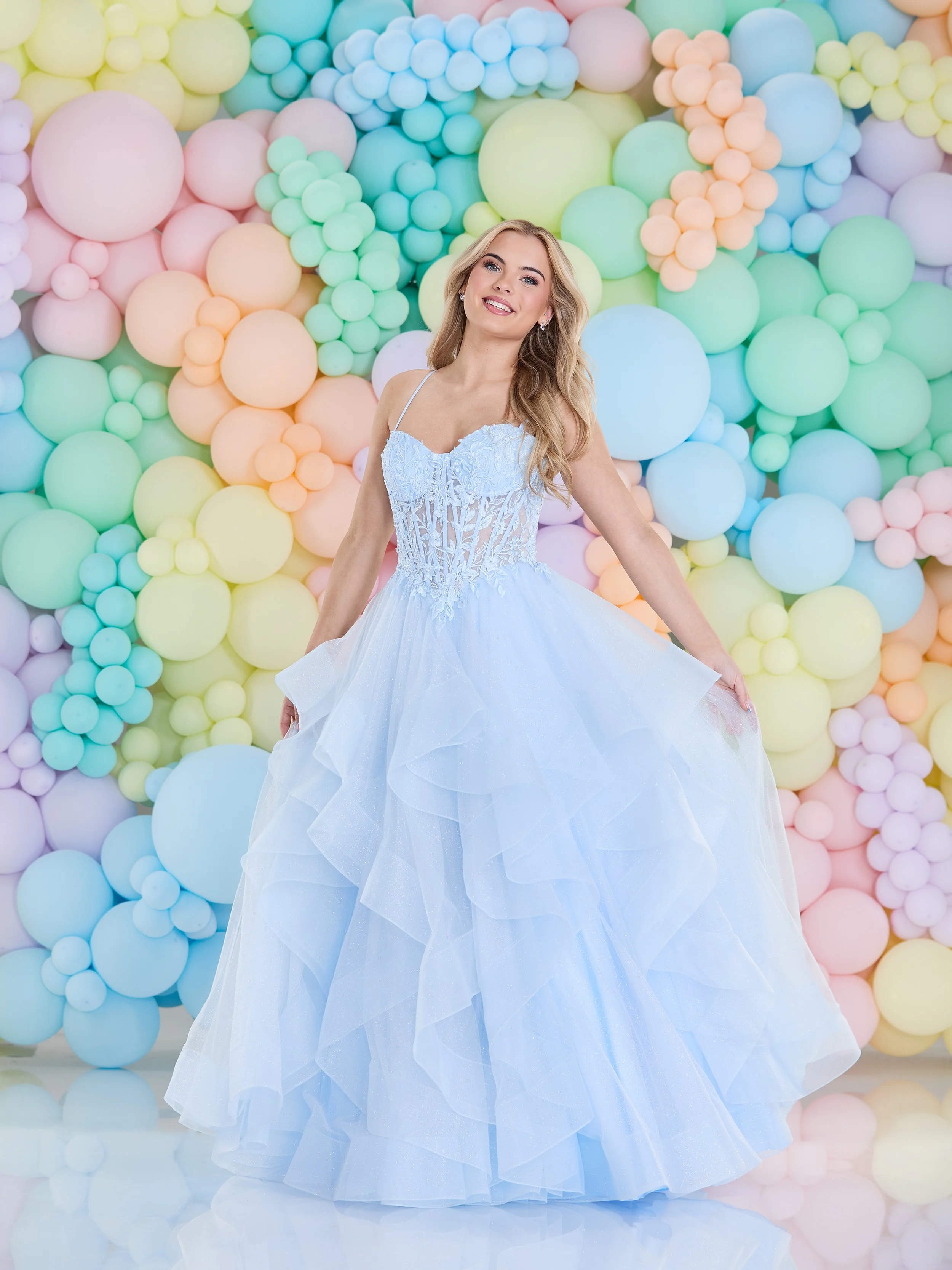 VICKY-LIGHT BLUE-076.jpg