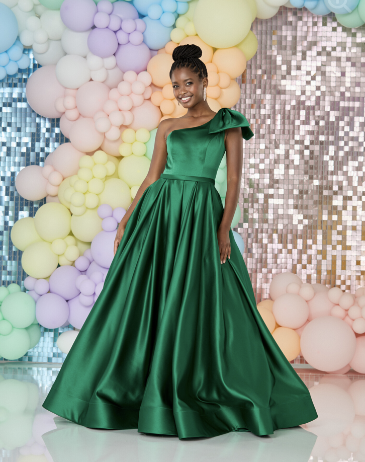 Screenshot 2026-02-07 at 19.12.24.png