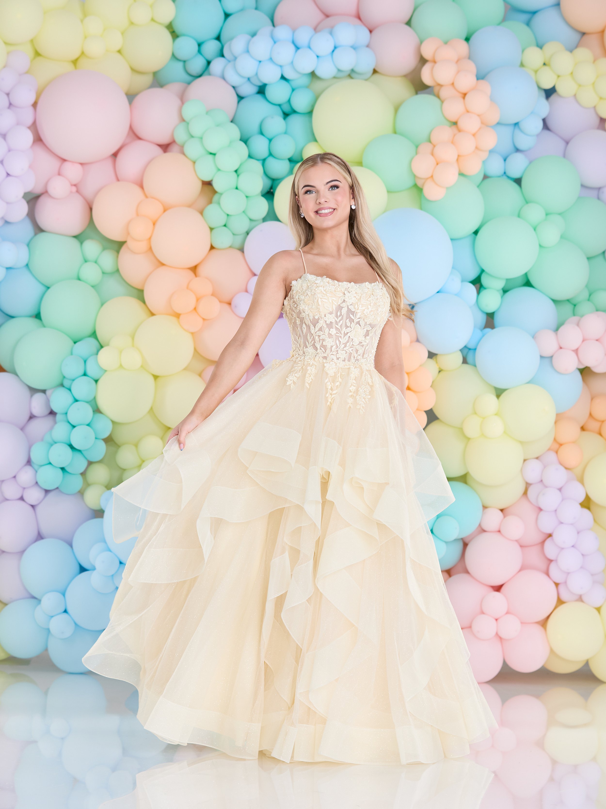 ADA-LEMONADE-122.jpg