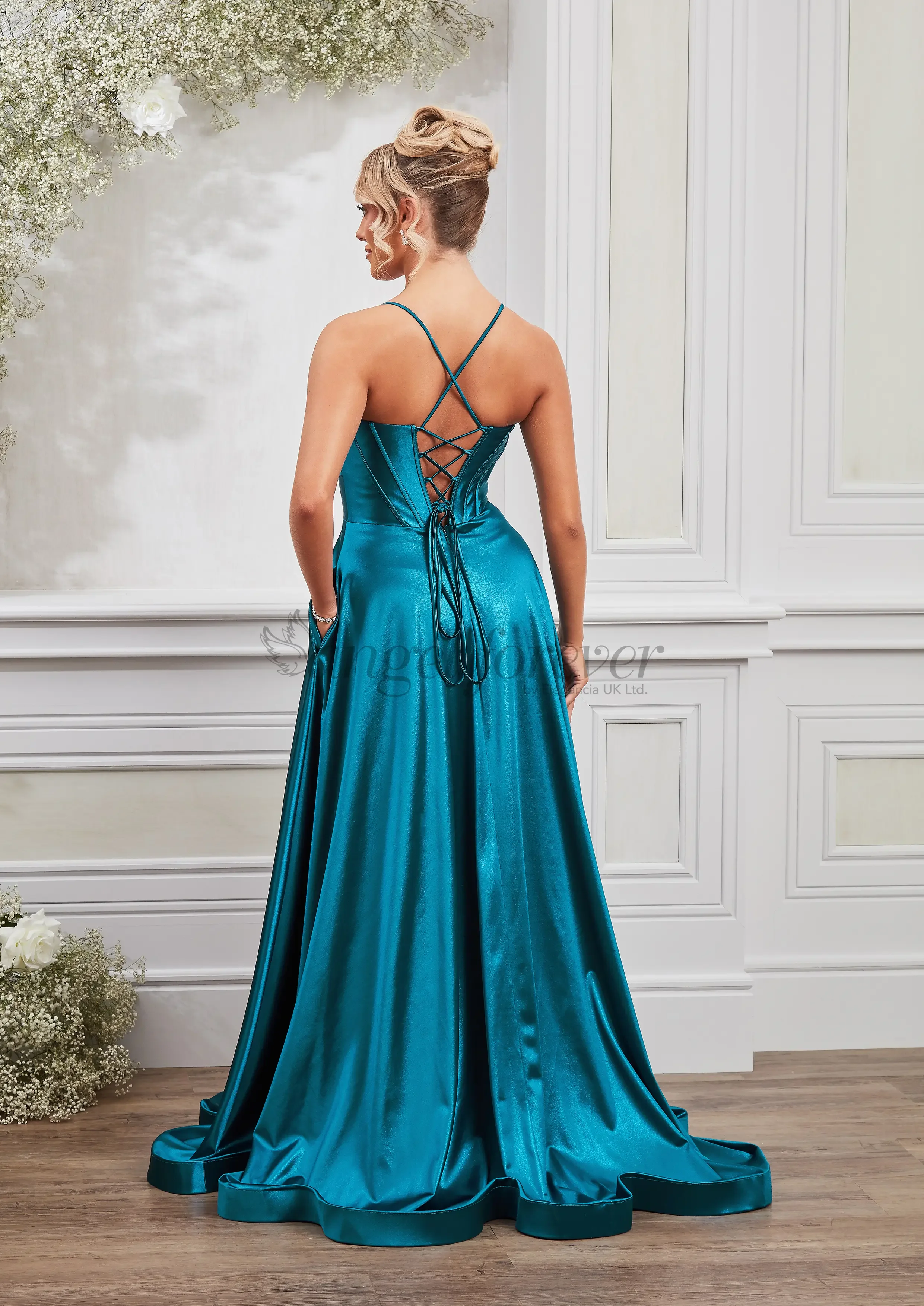AF5404_TEAL_02-2-scaled.webp