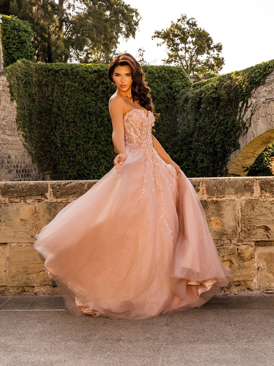 AF5410_ROSE-GOLD_SIDE.jpg