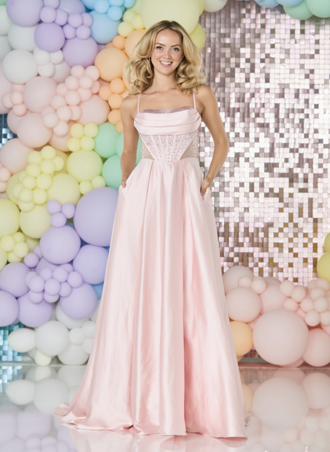 Screenshot 2026-02-07 at 19.35.16.png