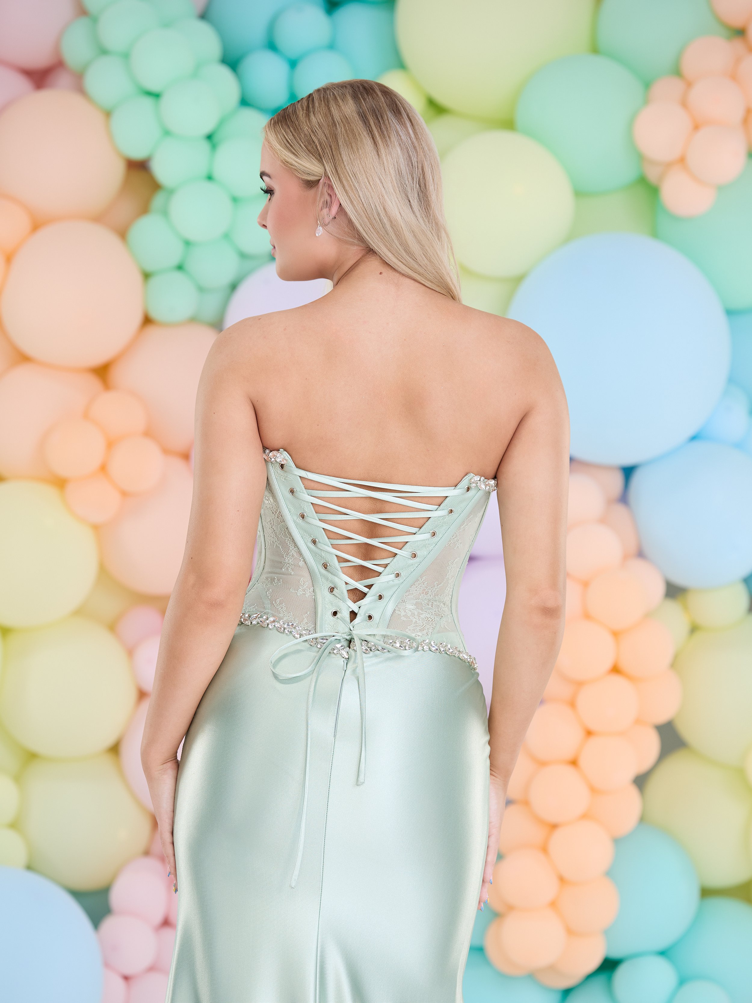 AILA-PALE SAGE-148.jpg