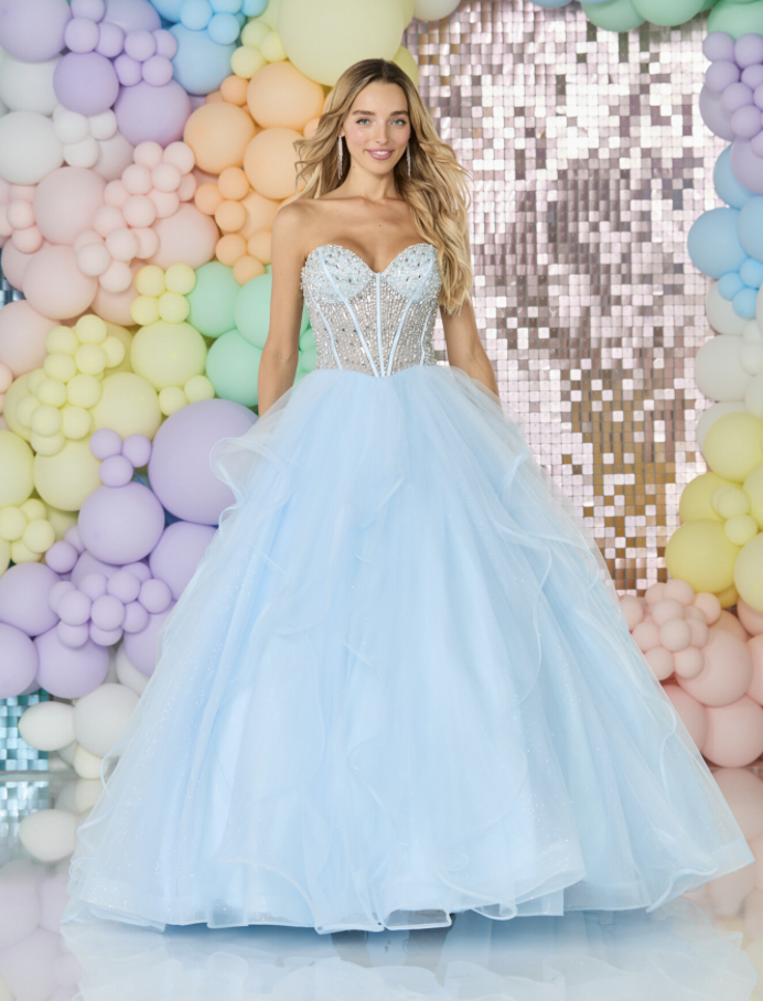 Screenshot 2026-02-08 at 11.45.45.png