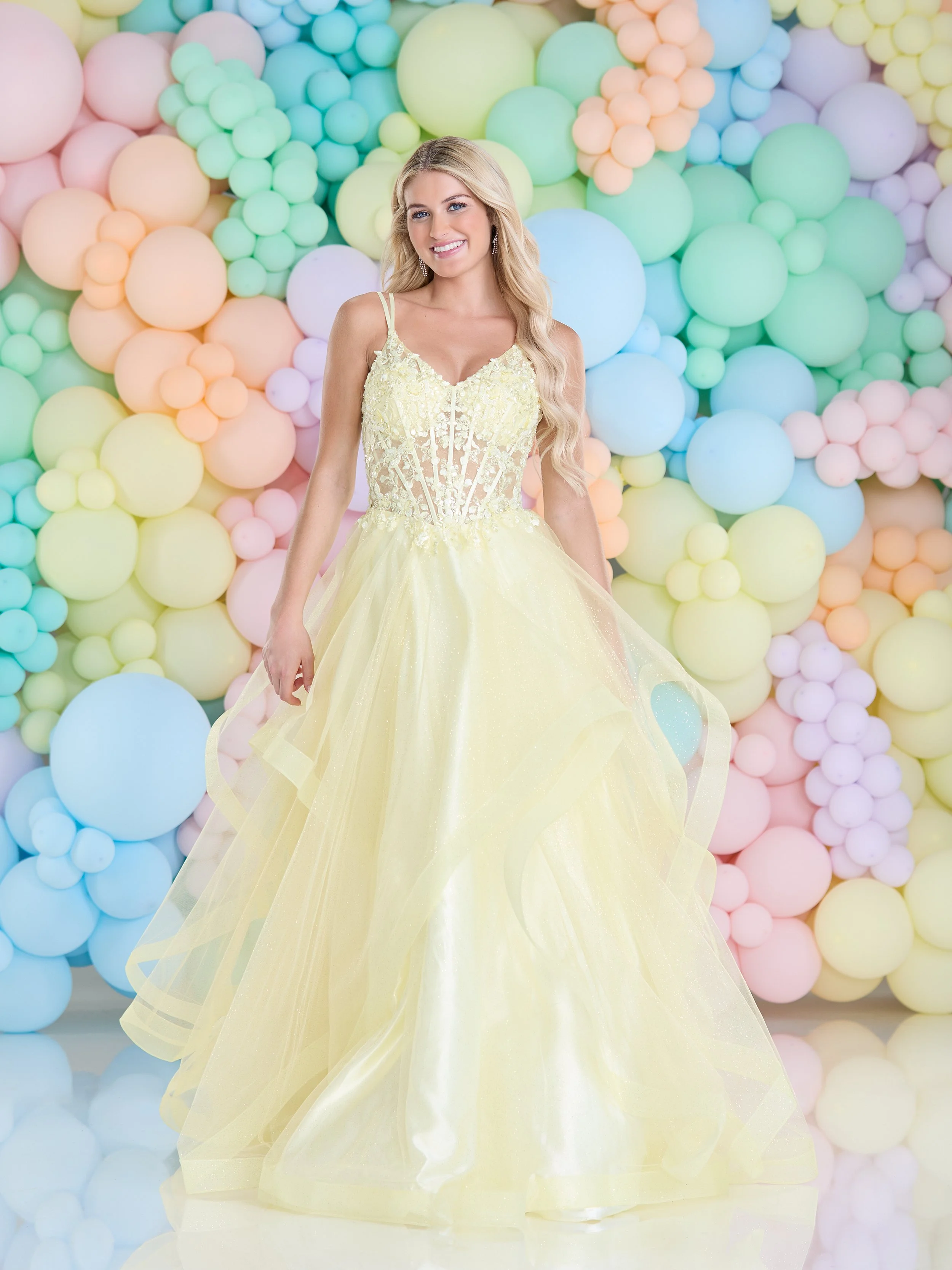 PACEY-LEMON-040.jpg