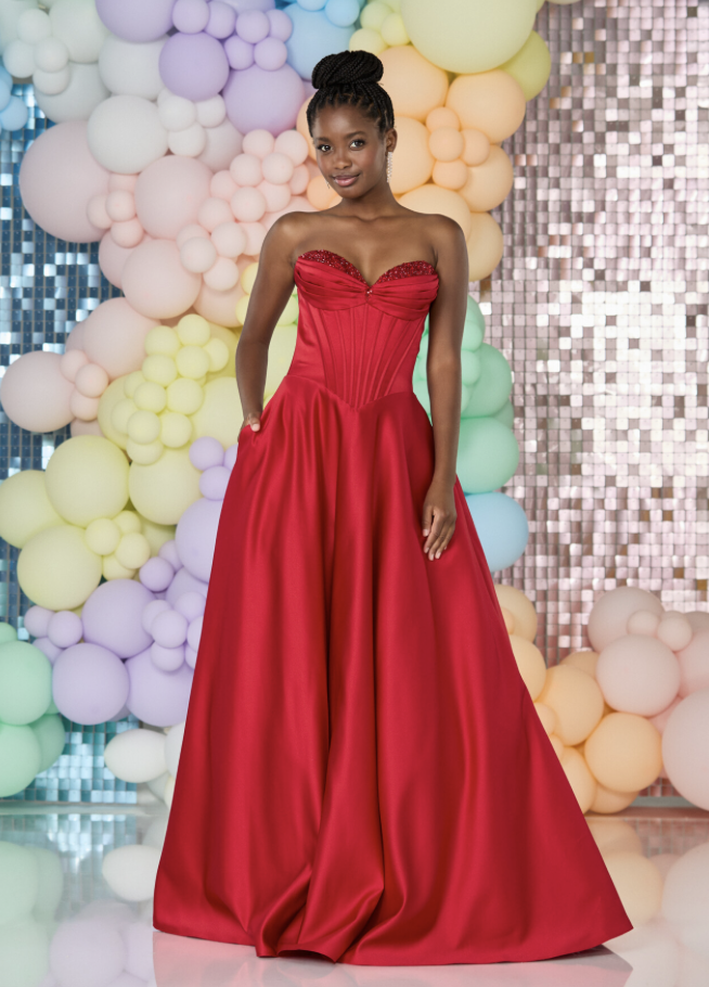 Screenshot 2026-02-08 at 11.36.47.png