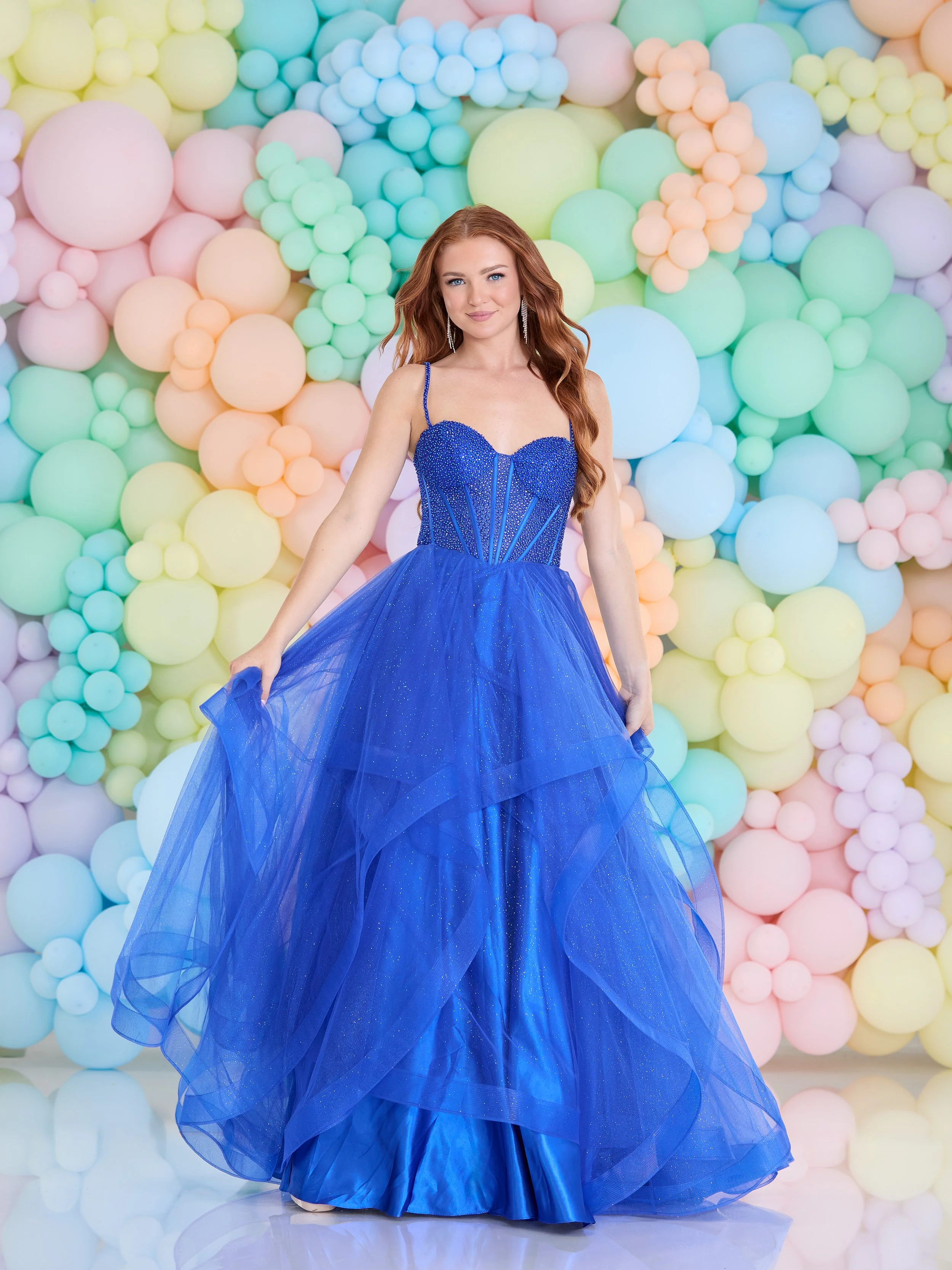 EILISH-ROYAL-019.jpg