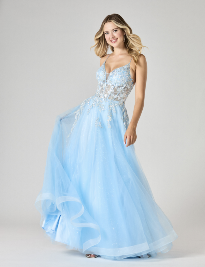 Screenshot 2026-02-07 at 19.15.28.png