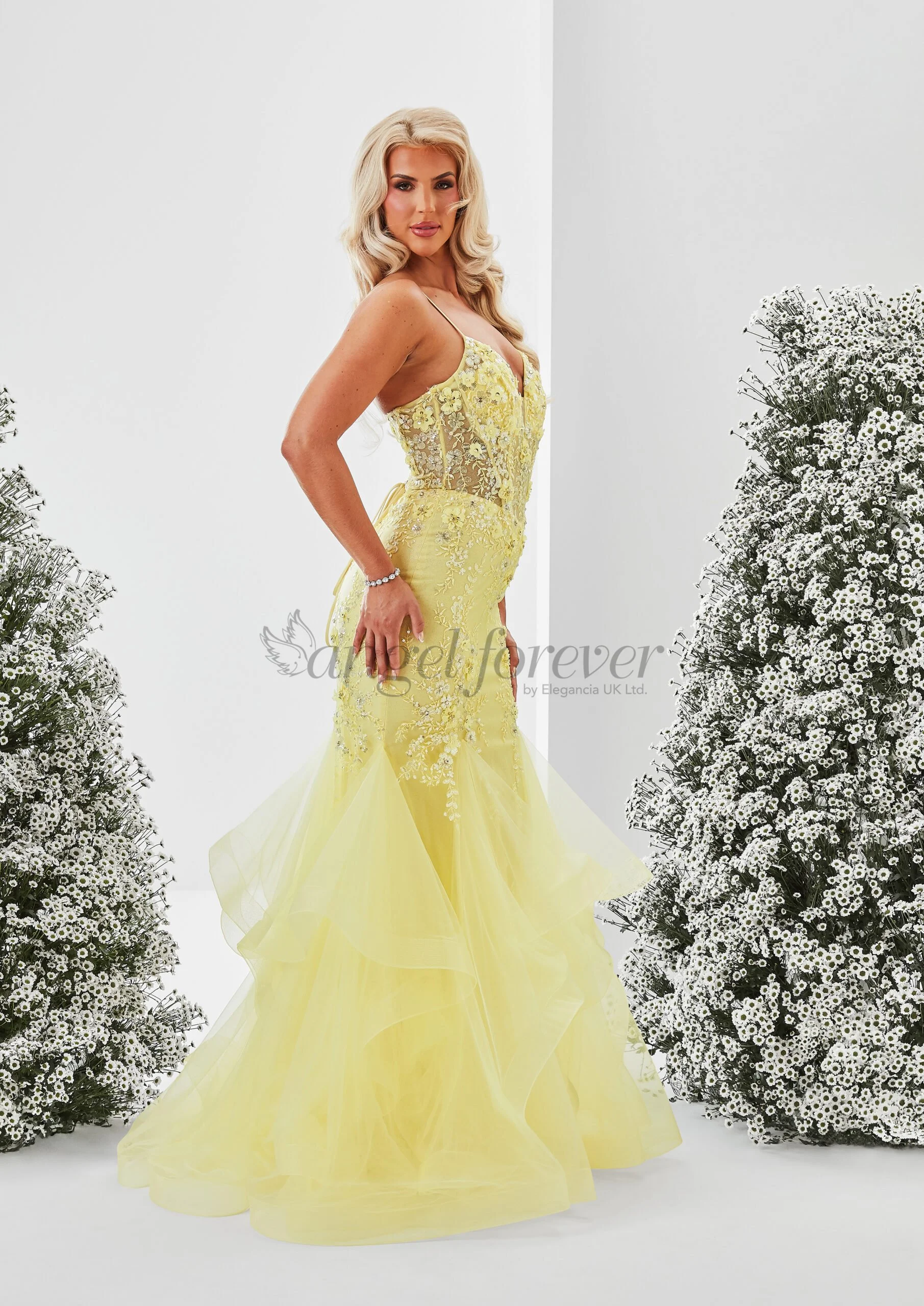AF5460_LEMON_03-2-scaled.jpg
