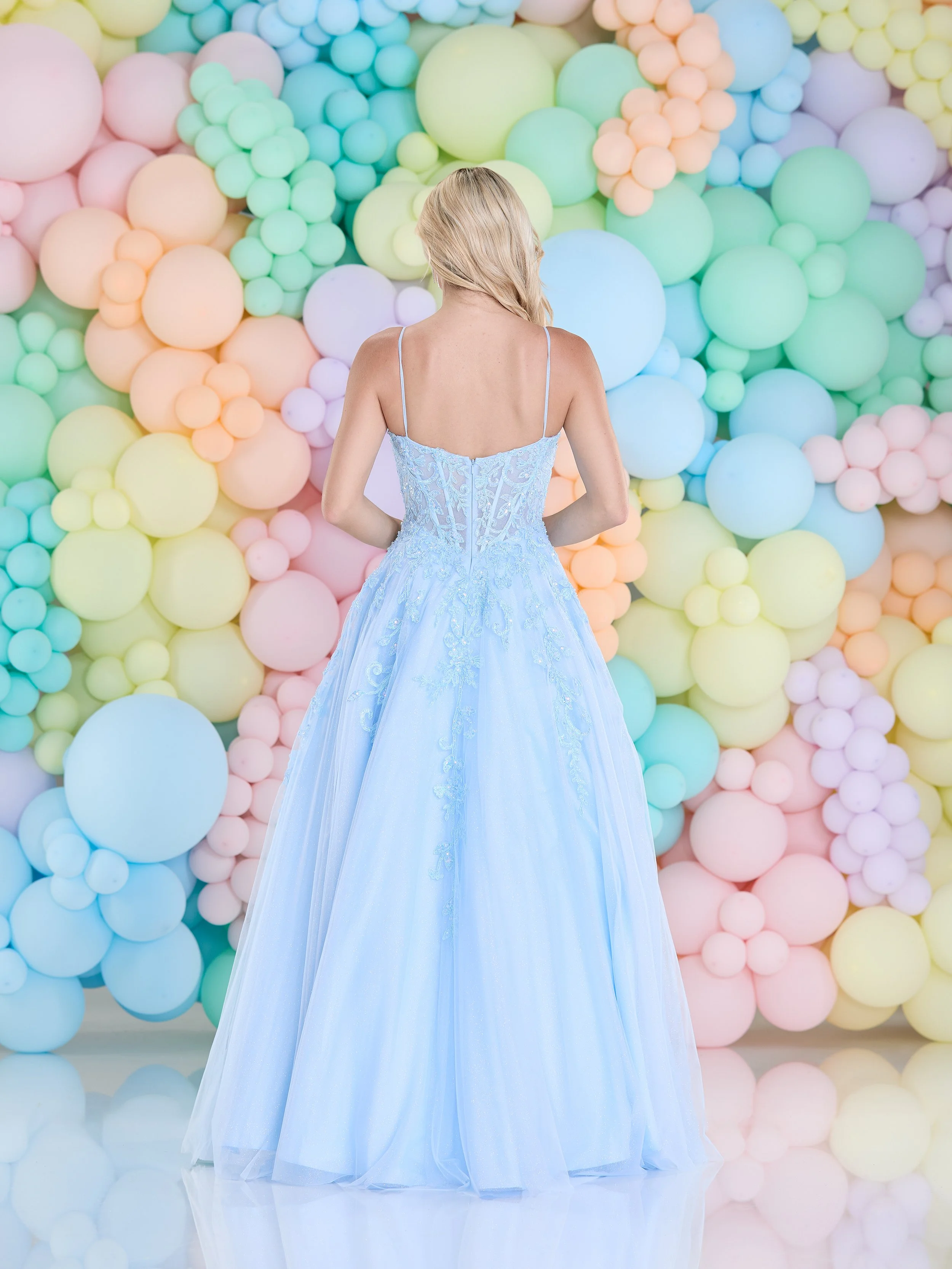 NANCY-LIGHT BLUE-024.jpg