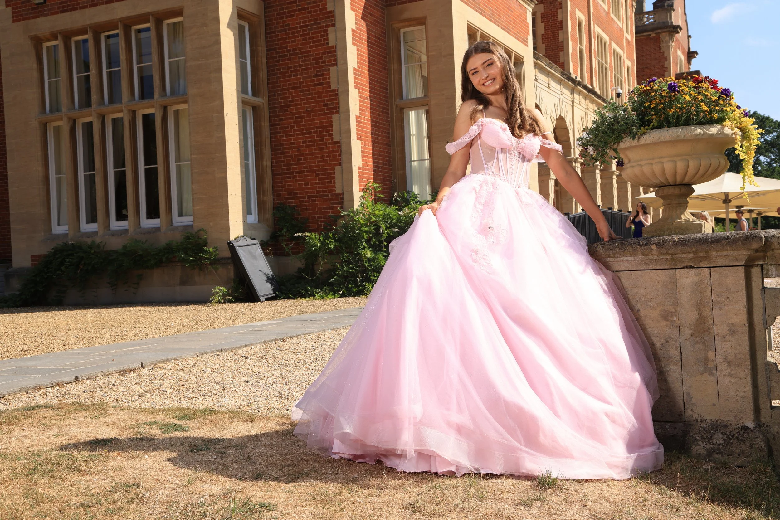 G2909 PINK (4).JPG