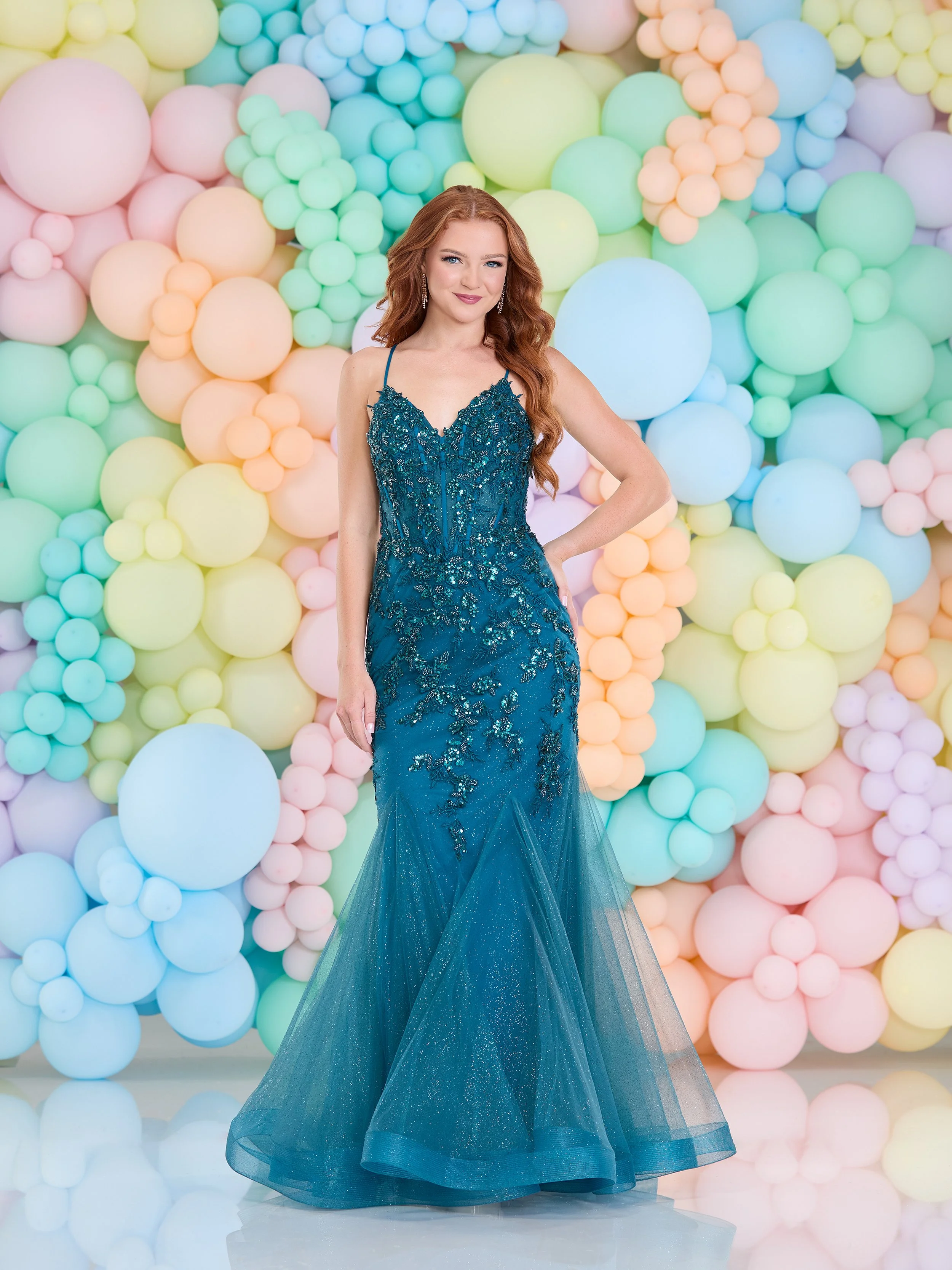 ANAIS-TEAL-068.jpg
