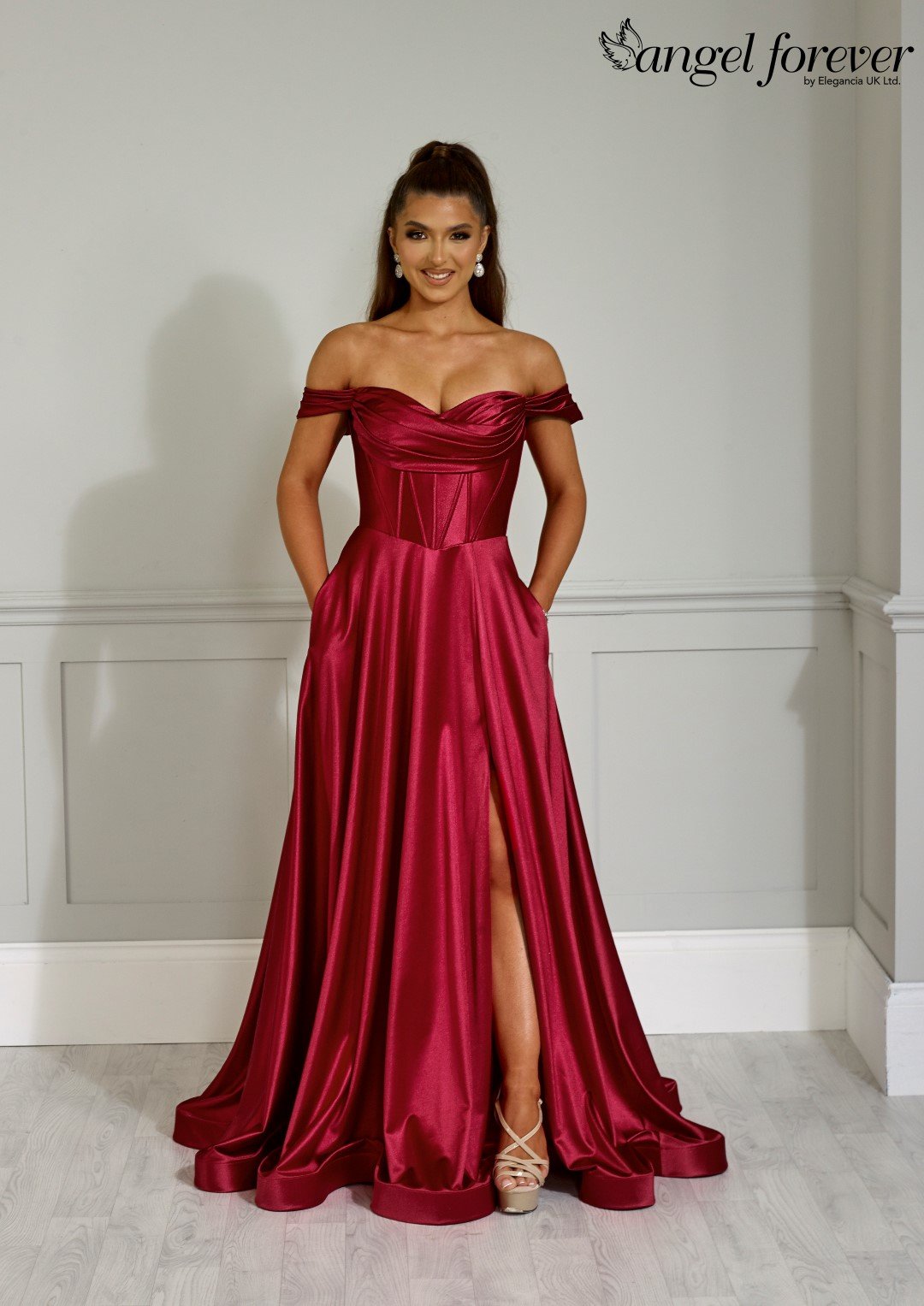 AF4444 -WINE-FRONT-Large Rose.jpg