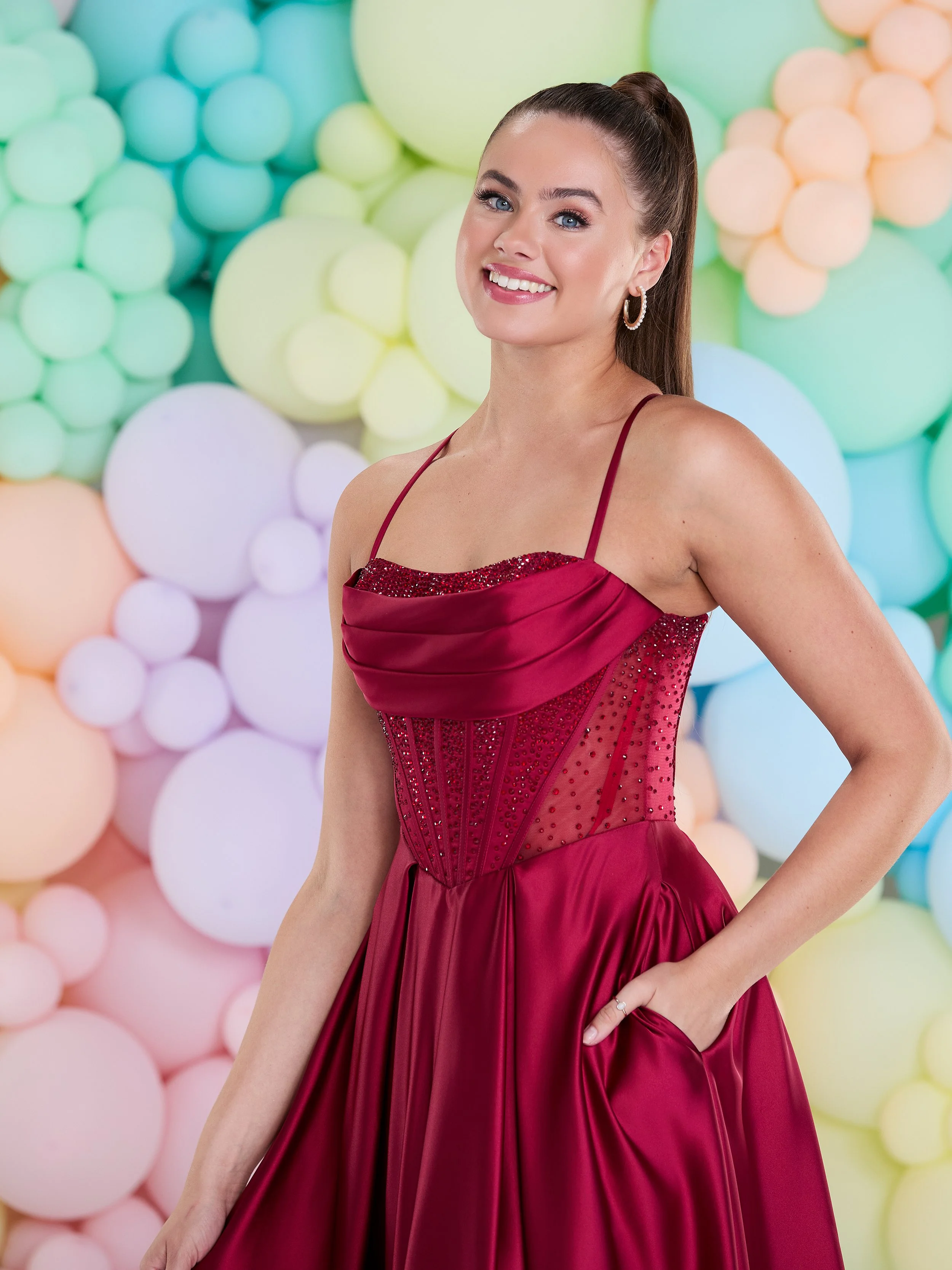 SALLY-WINE-061.jpg