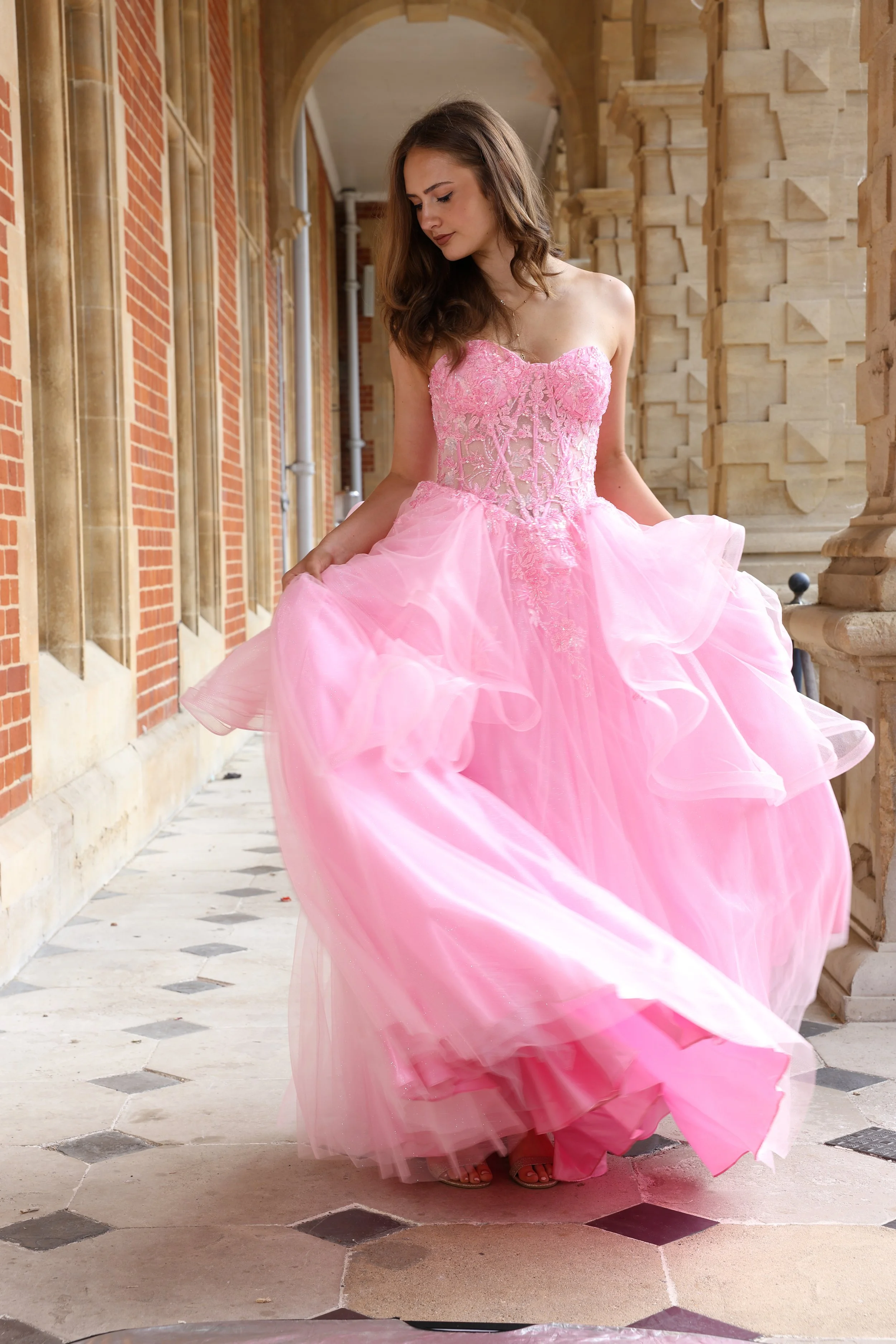 G2631 PINK (3).JPG