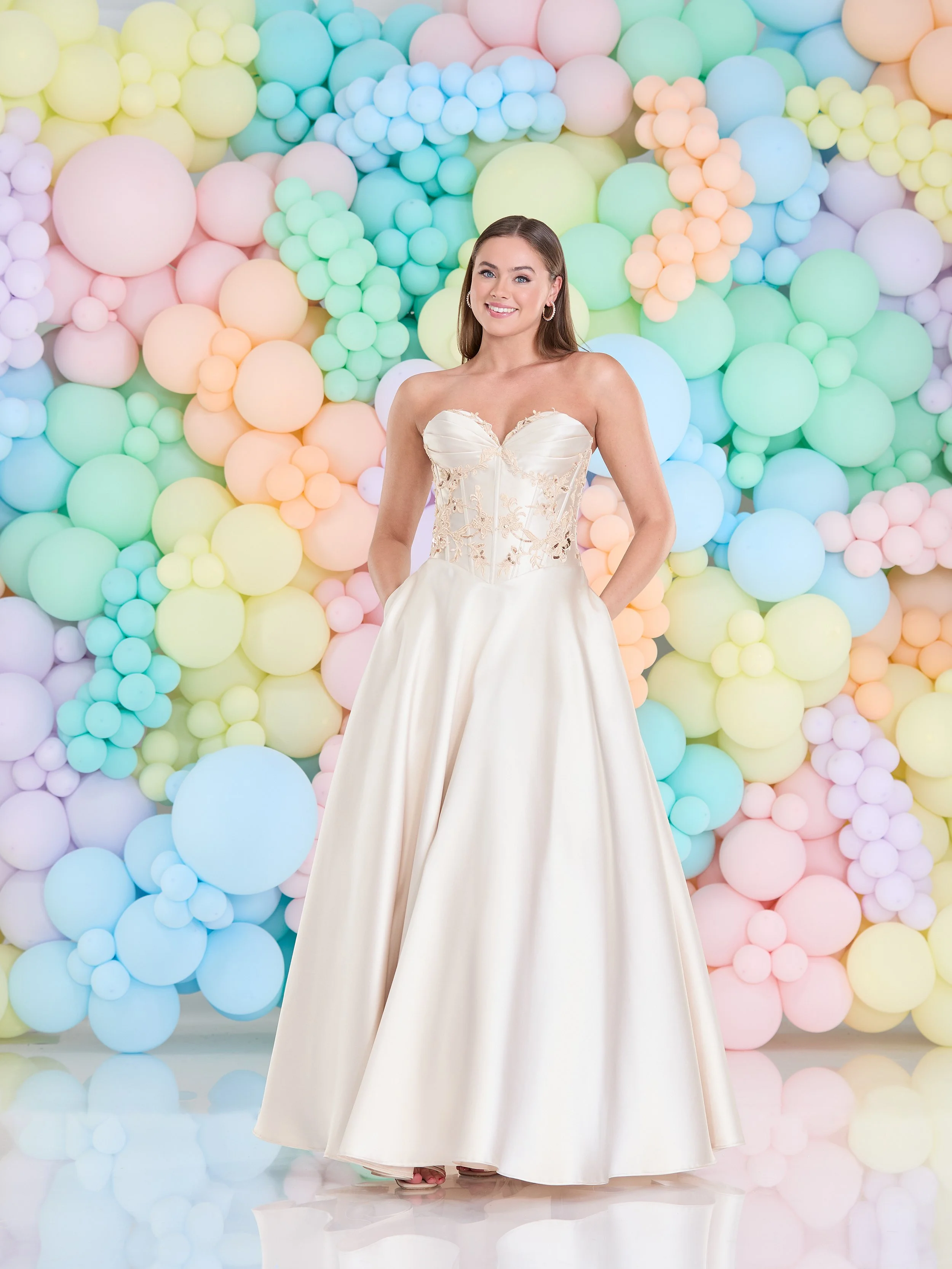 BECKI-CHAMPAGNE-016.jpg