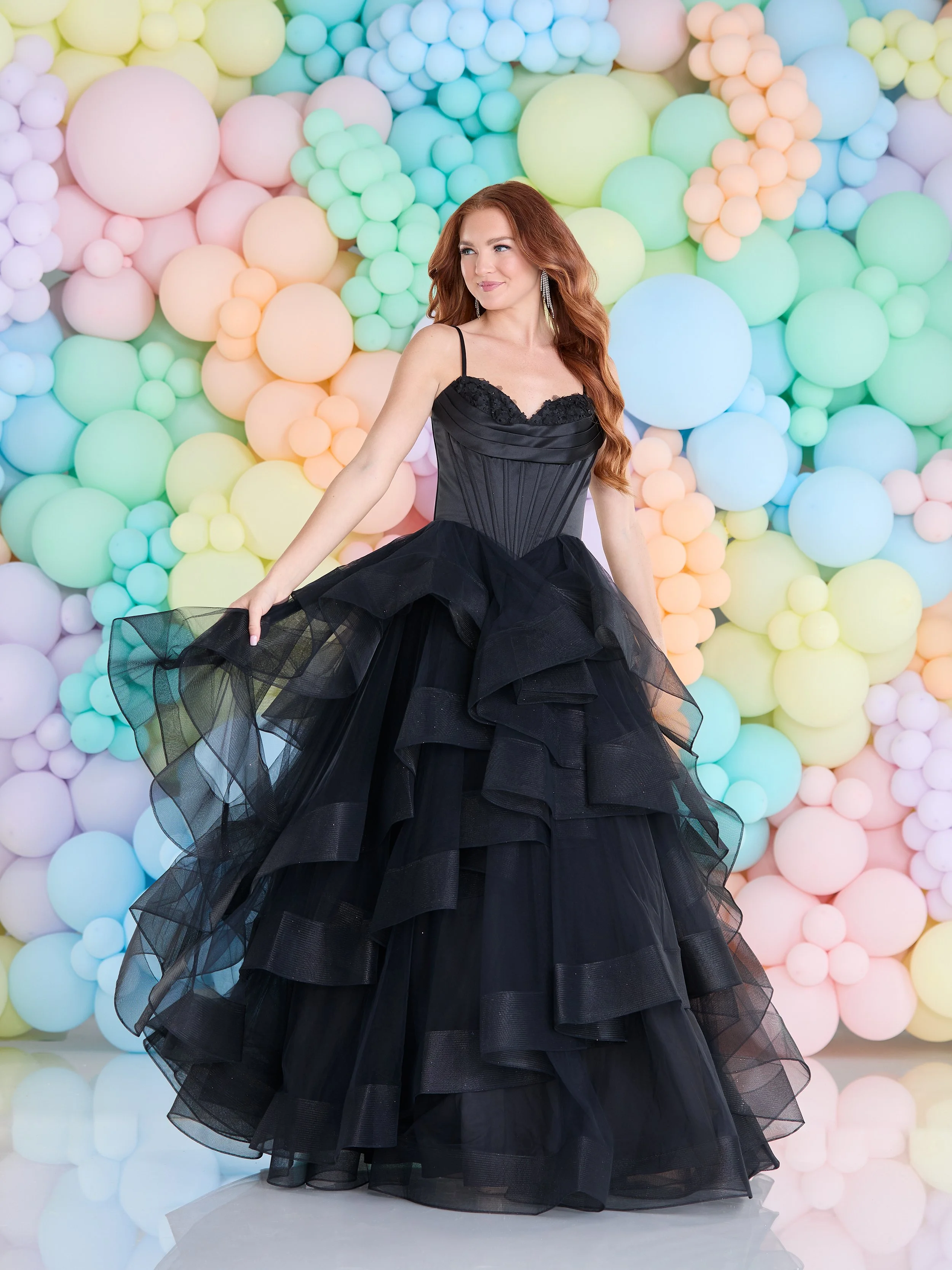 SHANEICE-BLACK-075.jpg