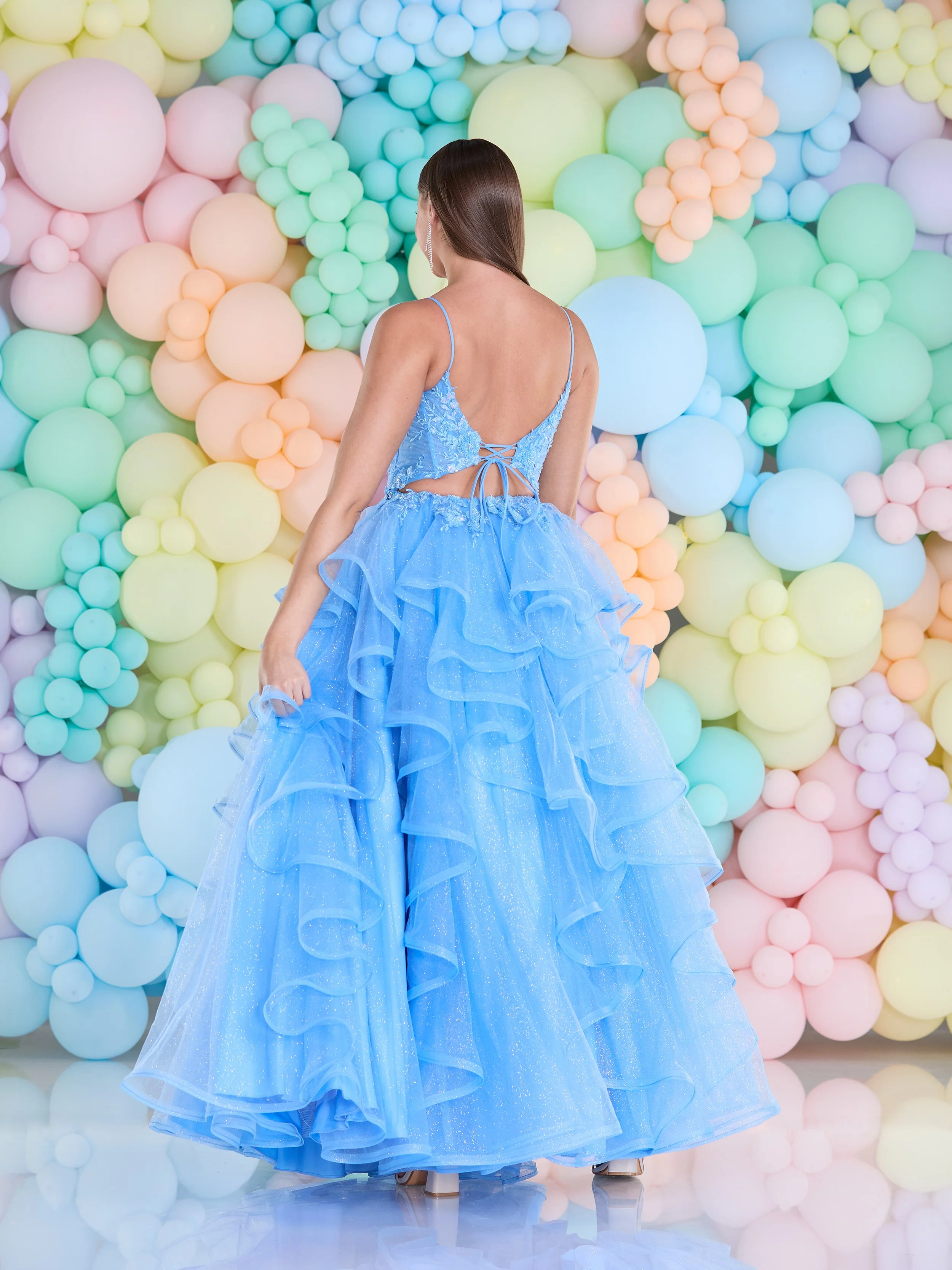 AKIRA-BLUEBELL-064.jpg