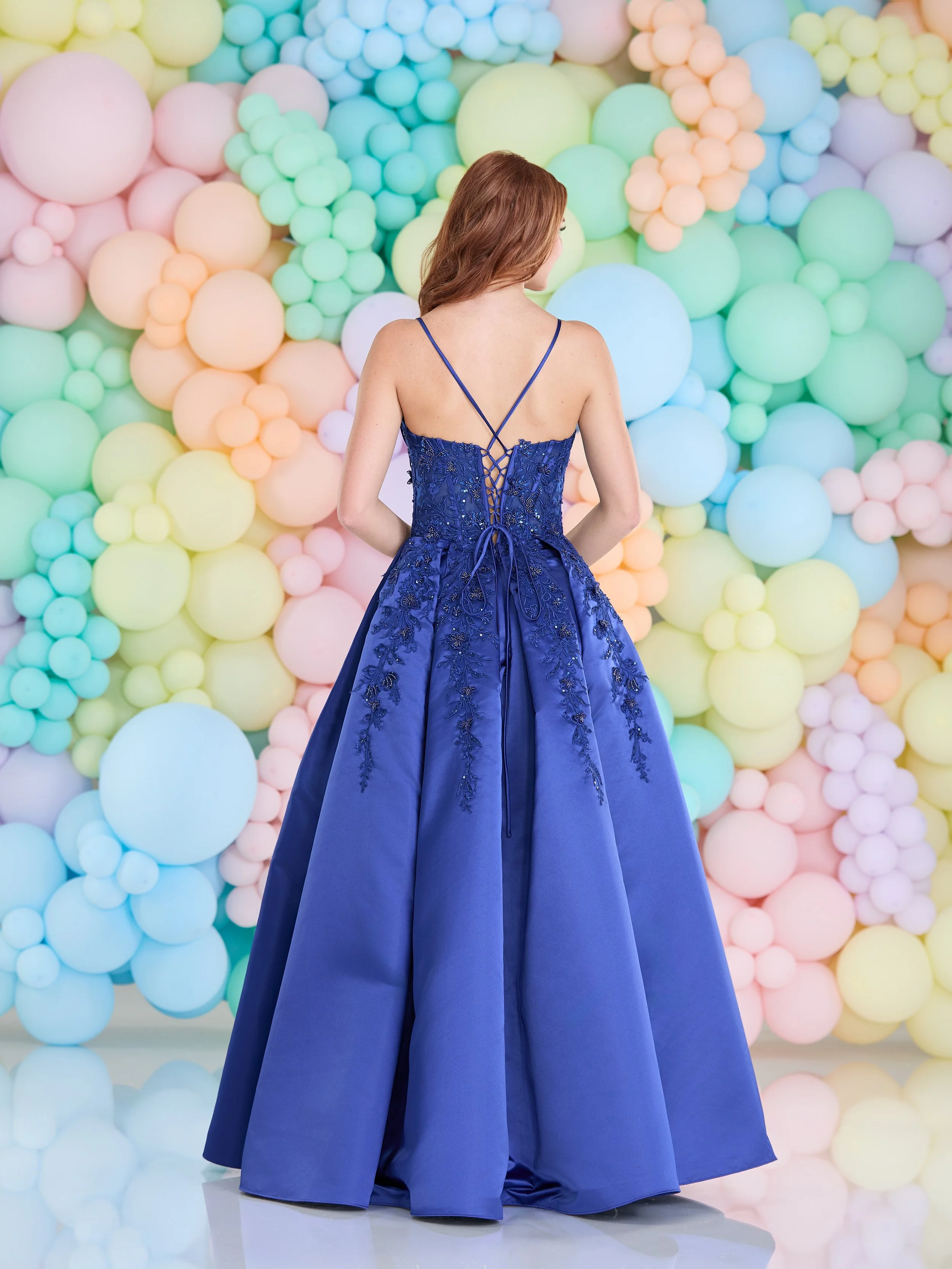 INESSA-NAVY-064.jpg