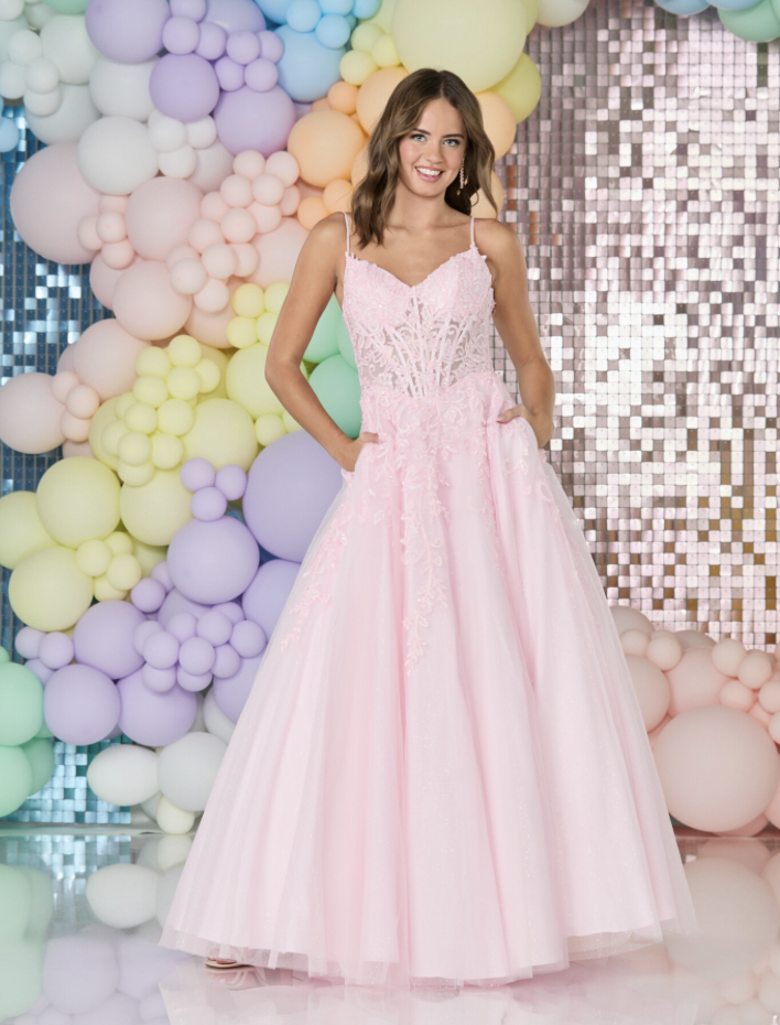 Screenshot 2026-02-07 at 18.50.35.png