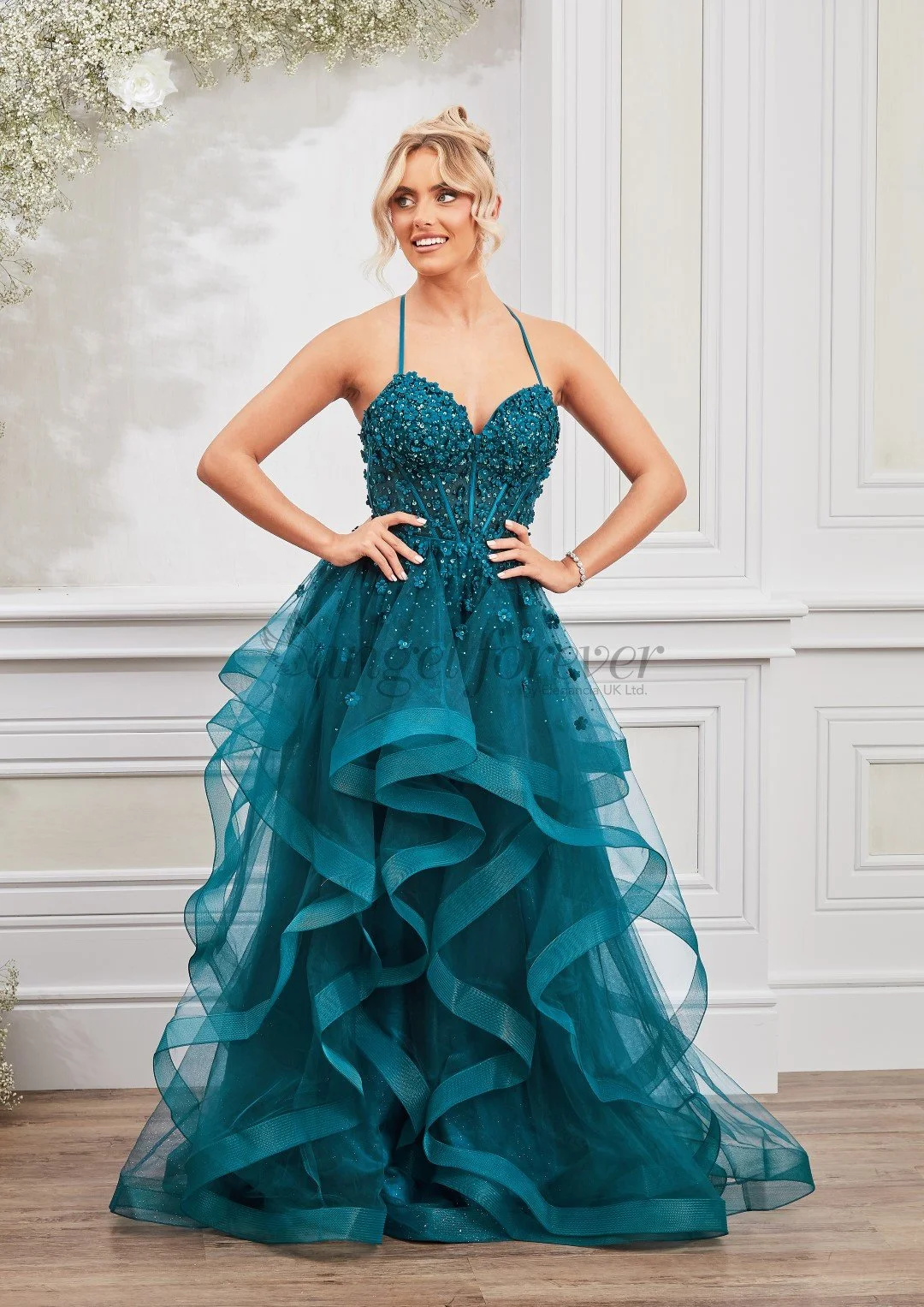 AF5471_TEAL_01-Large.jpg