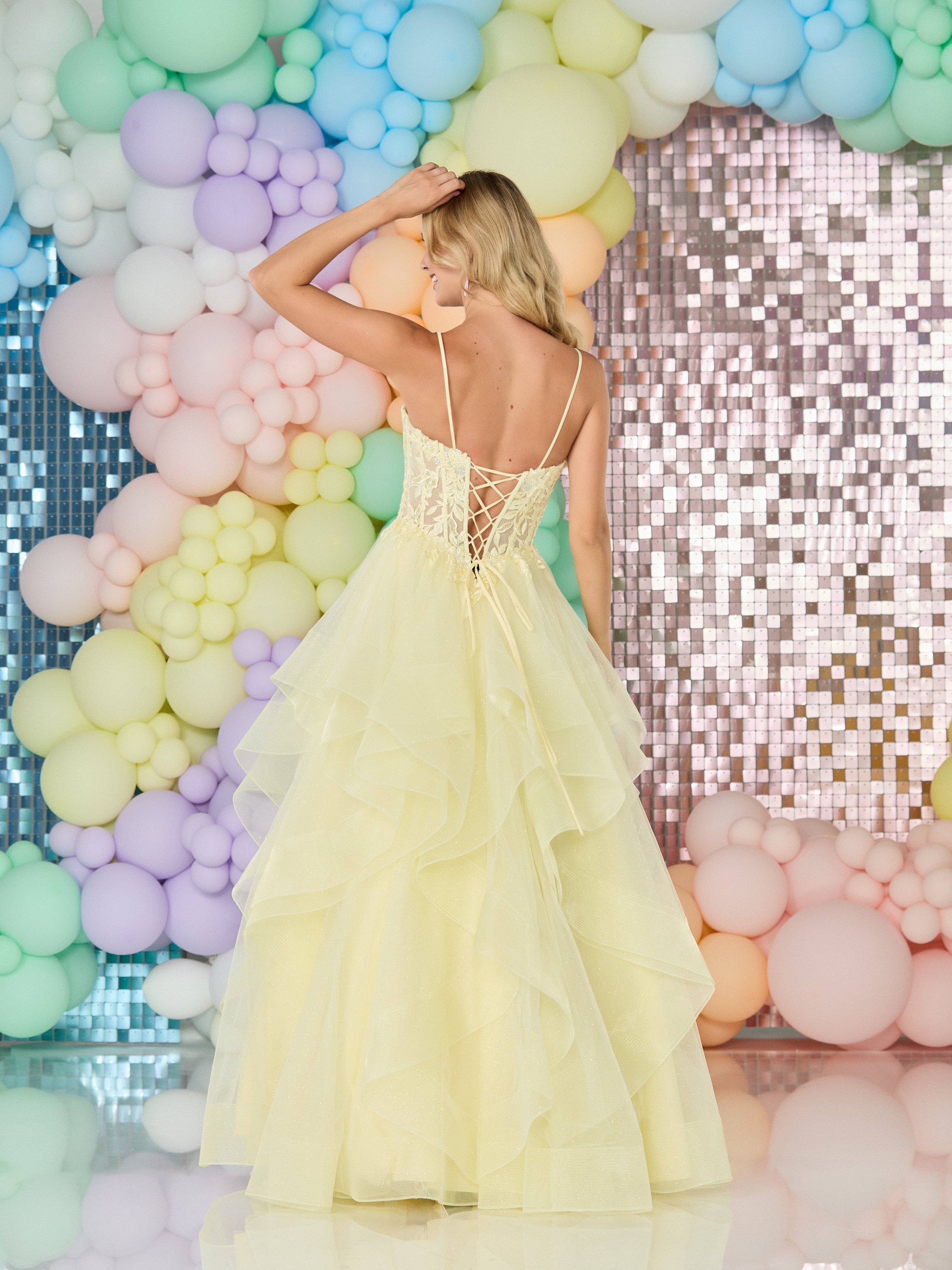 VICKY-LIGHT YELLOW-026.jpg