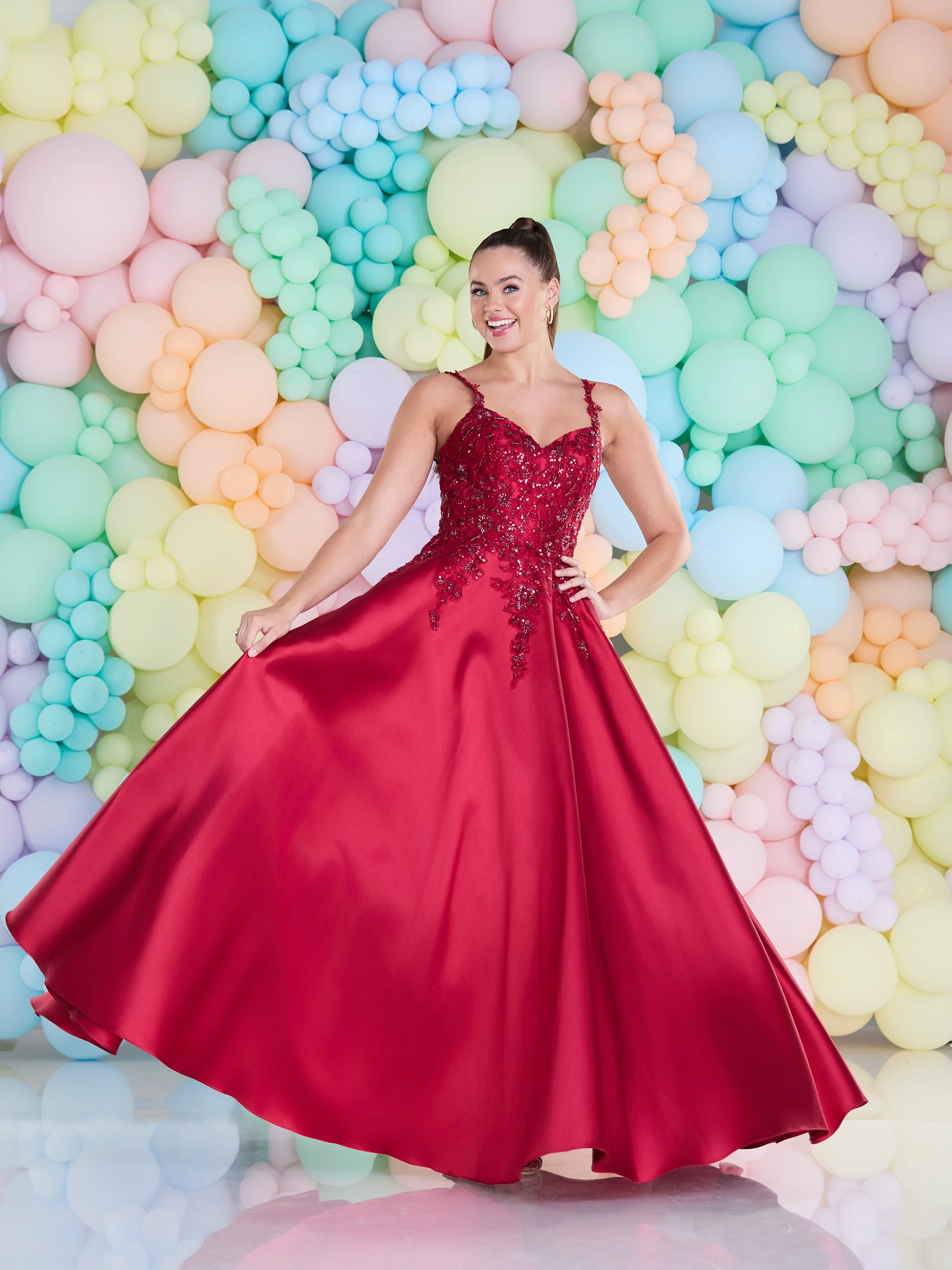 RAE-DARK RED-012.jpg
