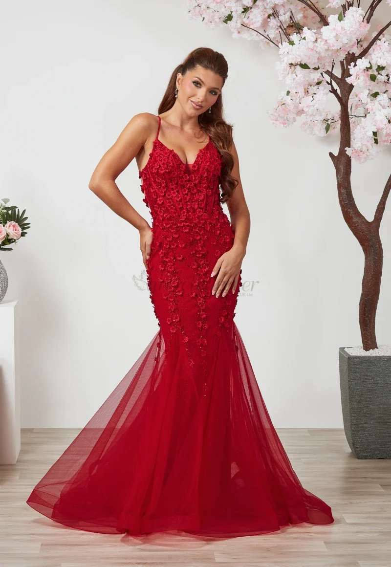 Lana AF5458_RED_01-800x1160.webp