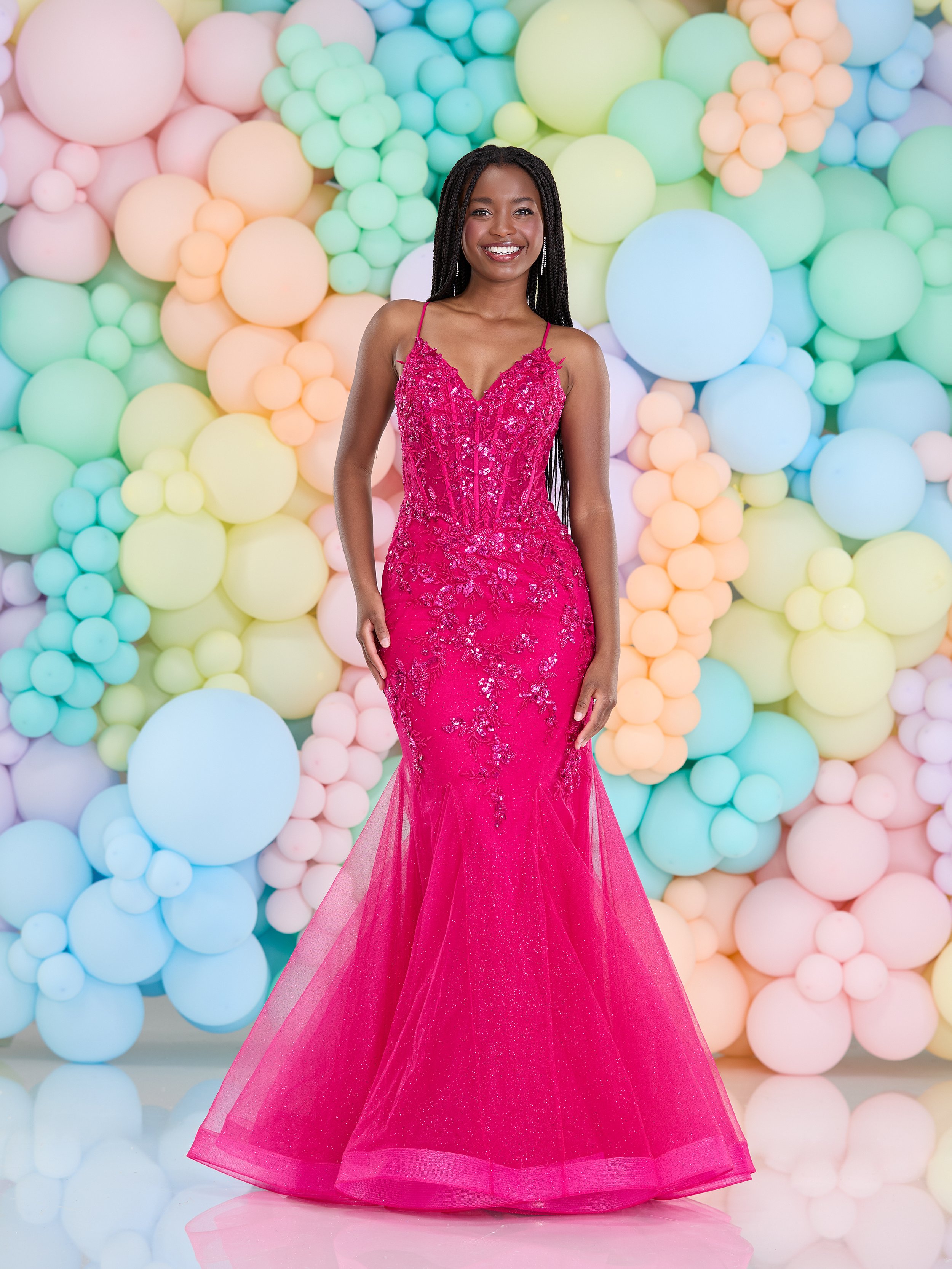 ANAIS-RASPBERRY-017.jpg