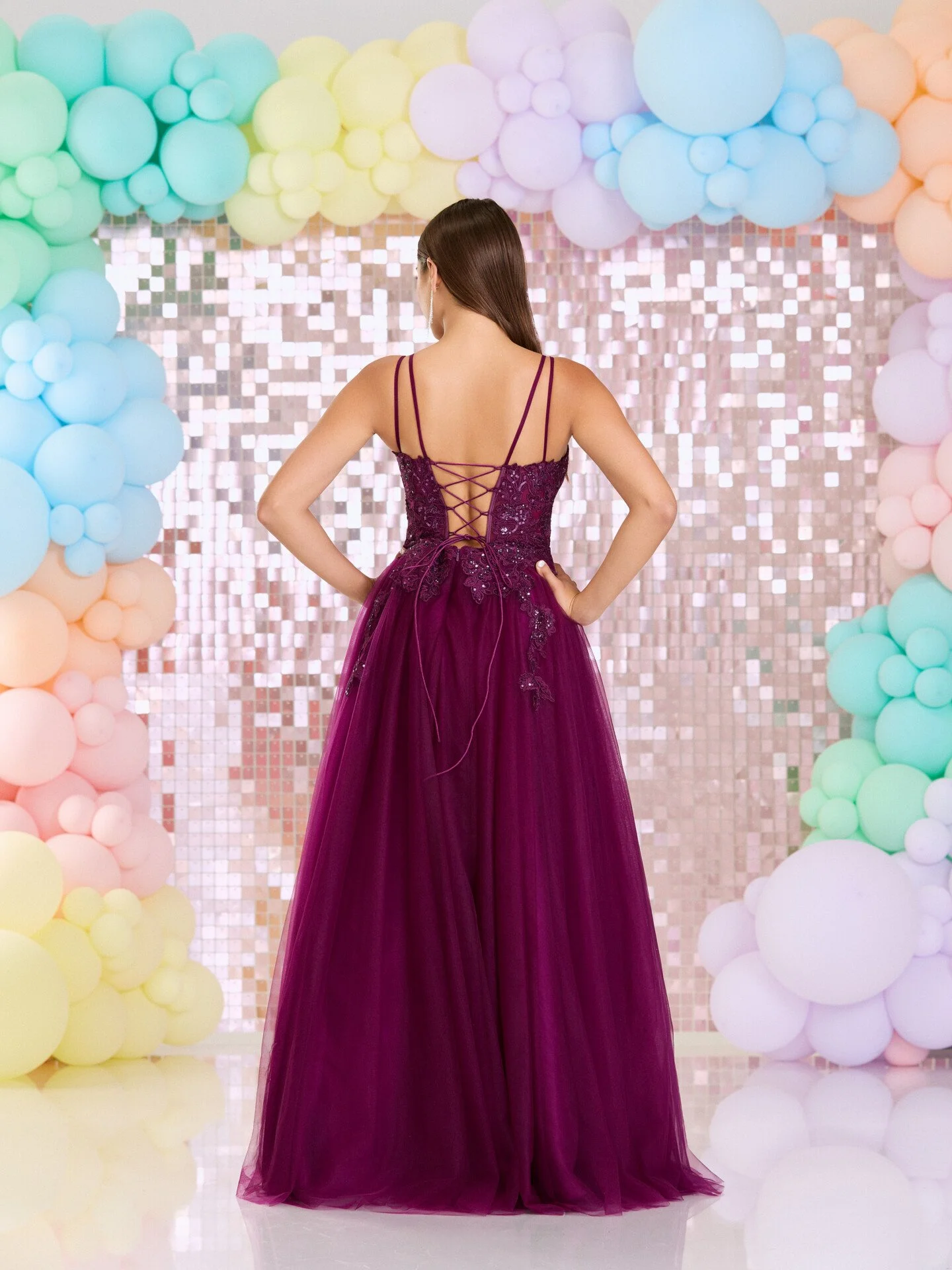 LUISA-GRAPE-027.jpg