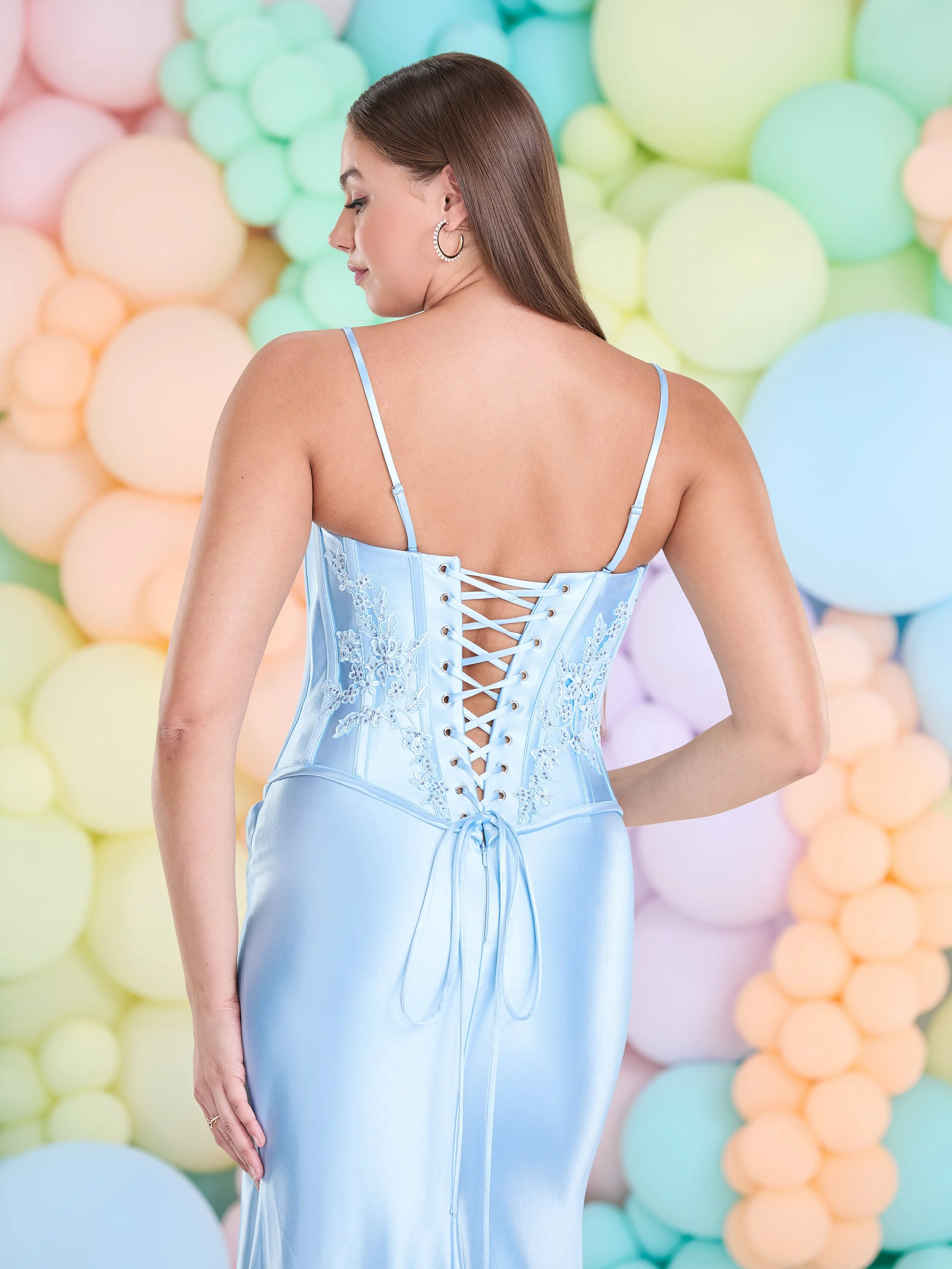 DESARAE-BRIDGERTON BLUE-028.jpg