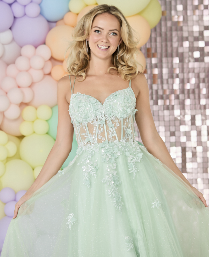 Screenshot 2026-02-07 at 19.05.51.png