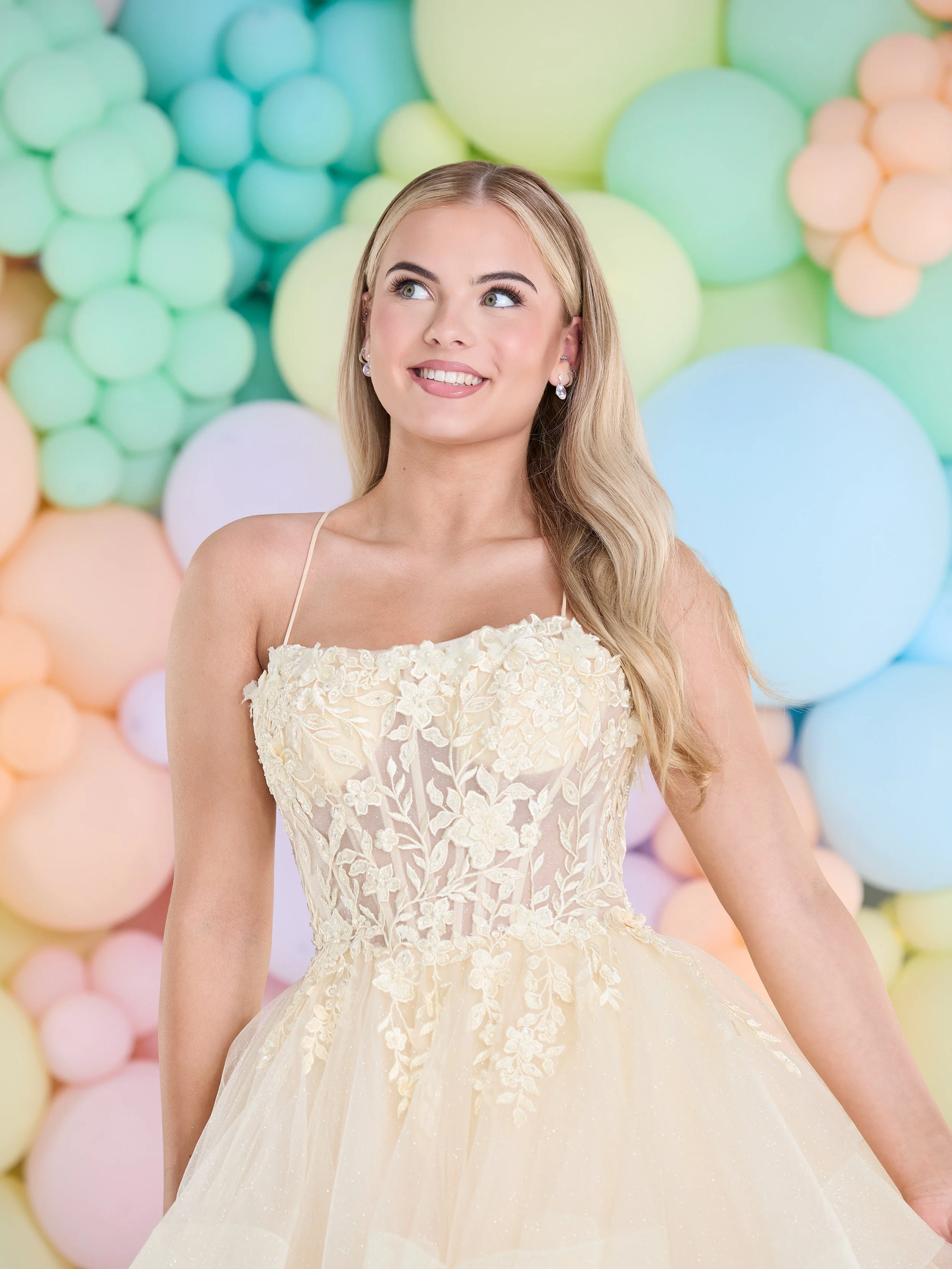 ADA-LEMONADE-127.jpg