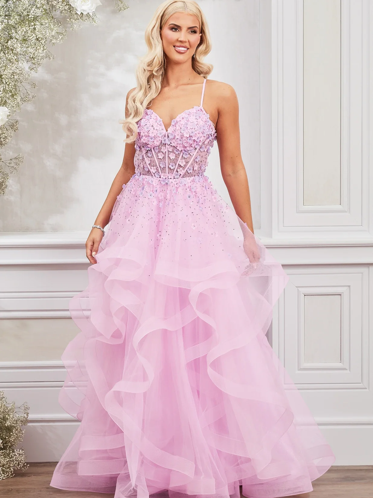 AF5471PnkLlcFnt__25151 Serena.webp