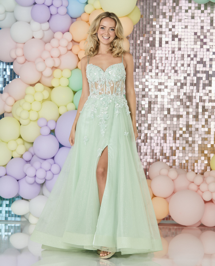 Screenshot 2026-02-07 at 19.05.44.png