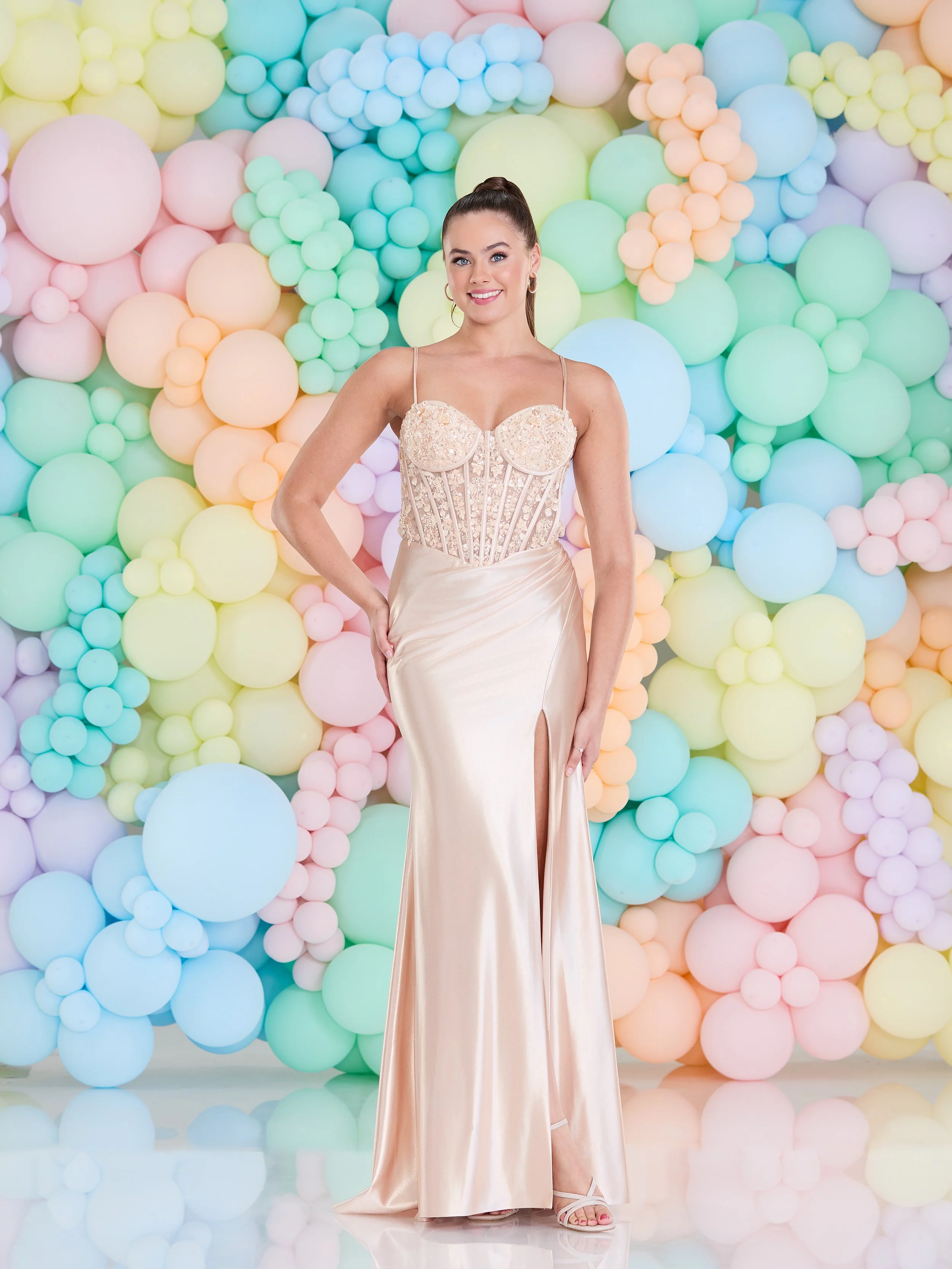 VIVALDI-CHAMPAGNE-113.jpg