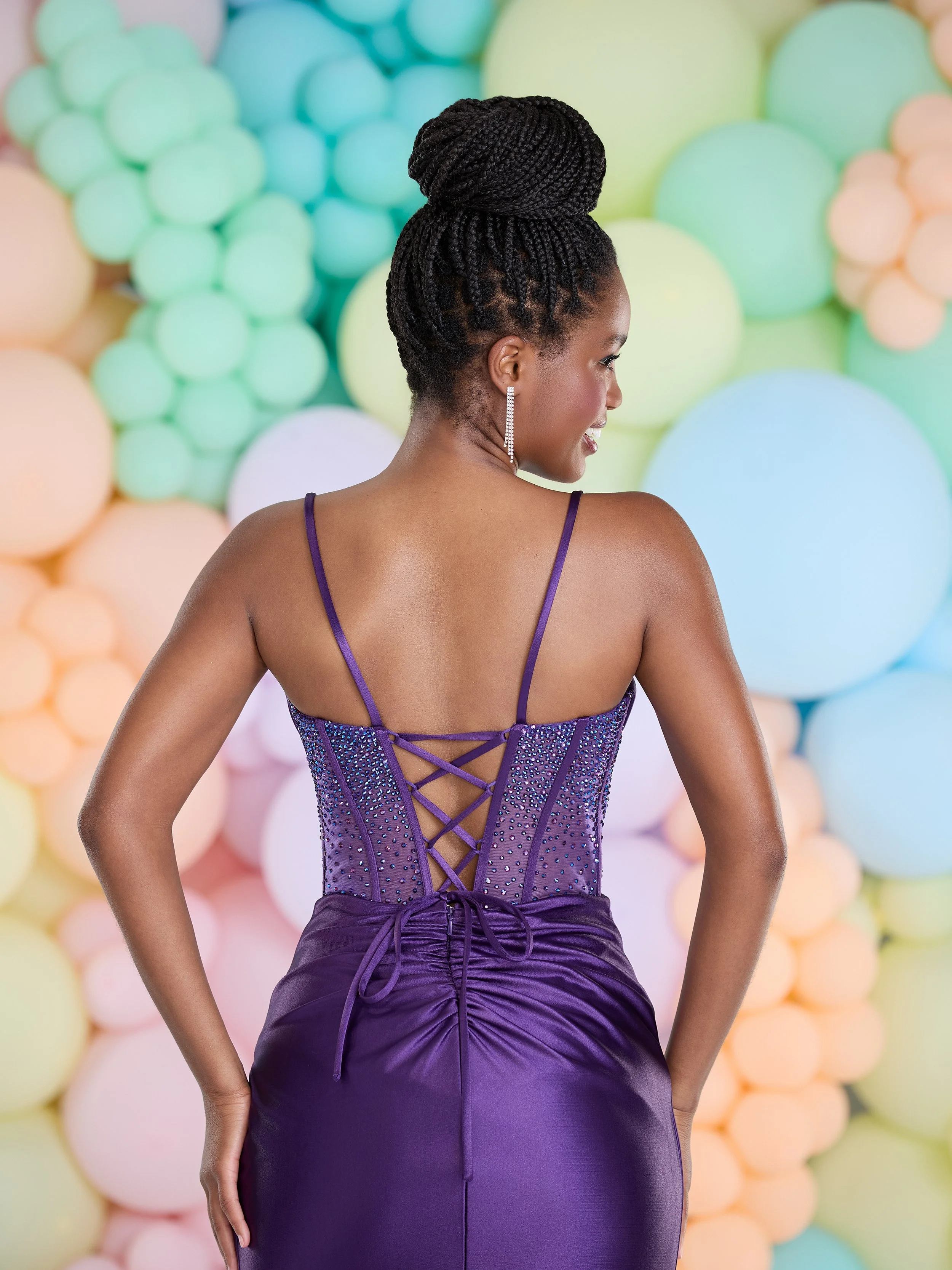 LOTTIE-PURPLE-026.jpg