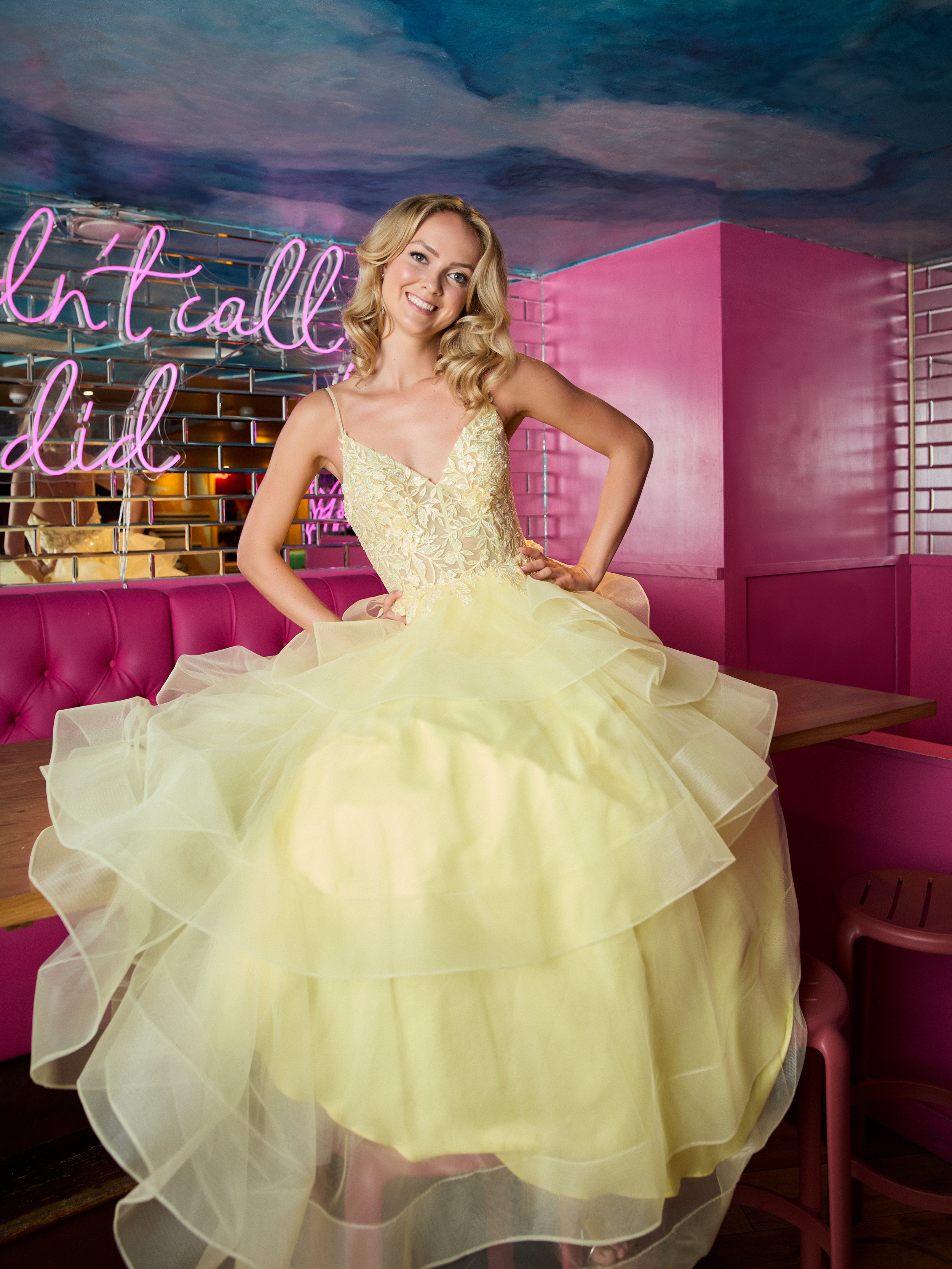 BELLATRIX-LIGHT YELLOW-058.jpg