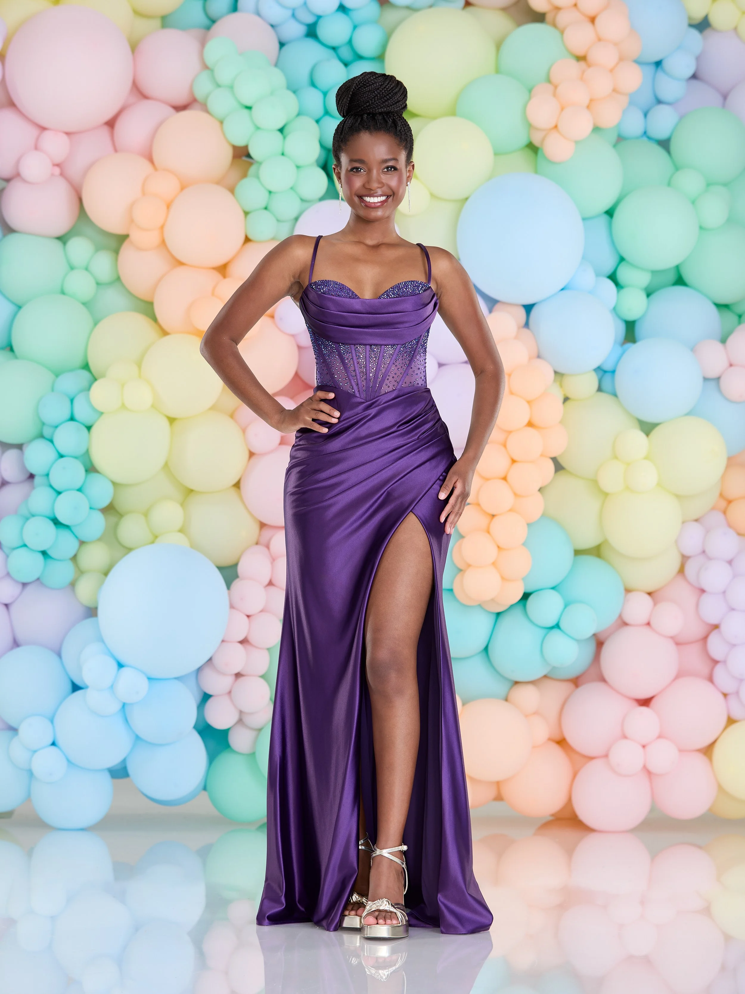 LOTTIE-PURPLE-007.jpg