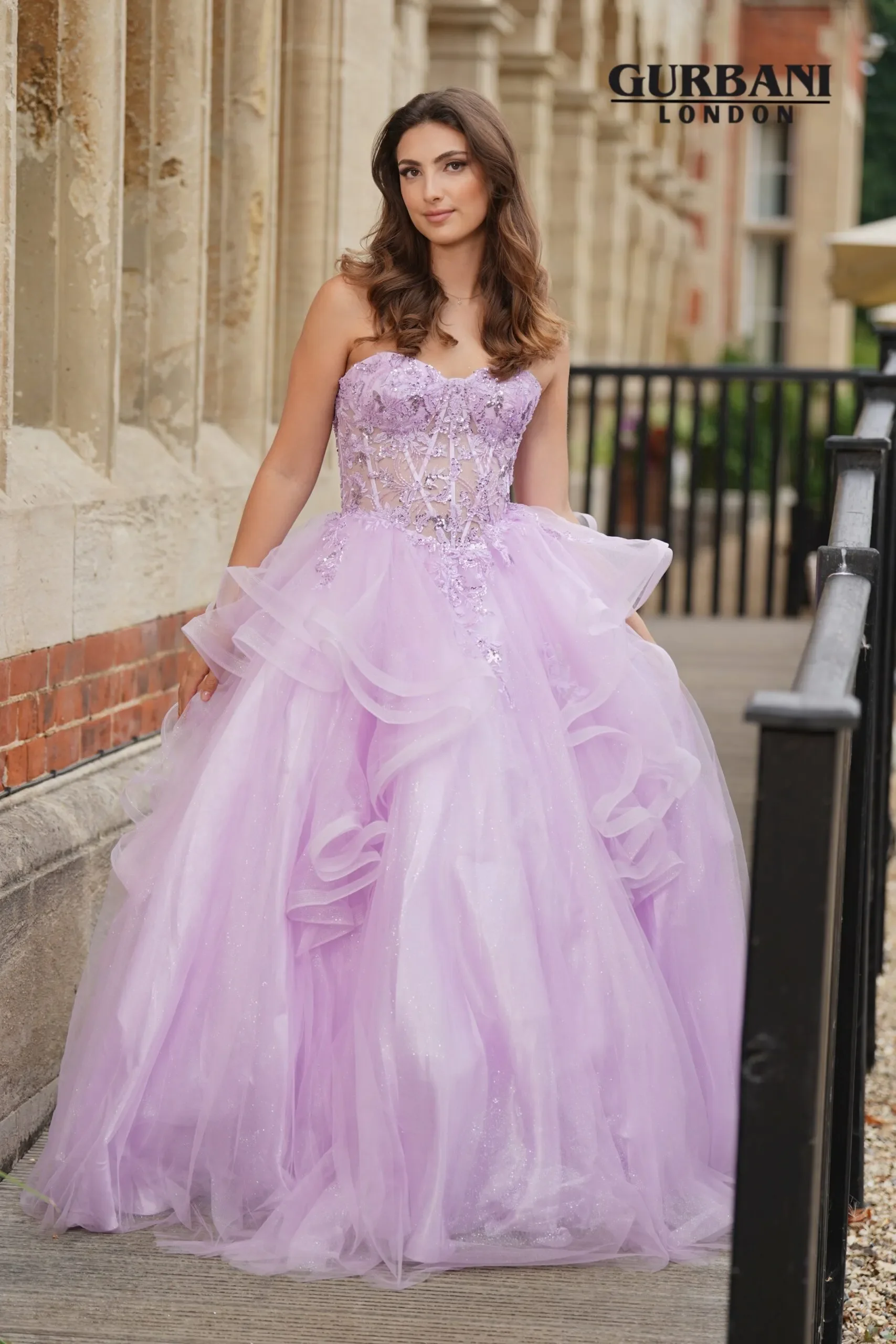 G2631-LILAC-7-scaled.webp