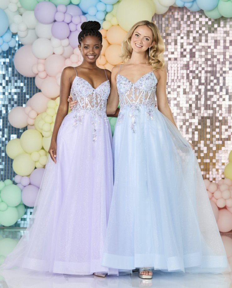 Screenshot 2026-02-07 at 19.08.55.png