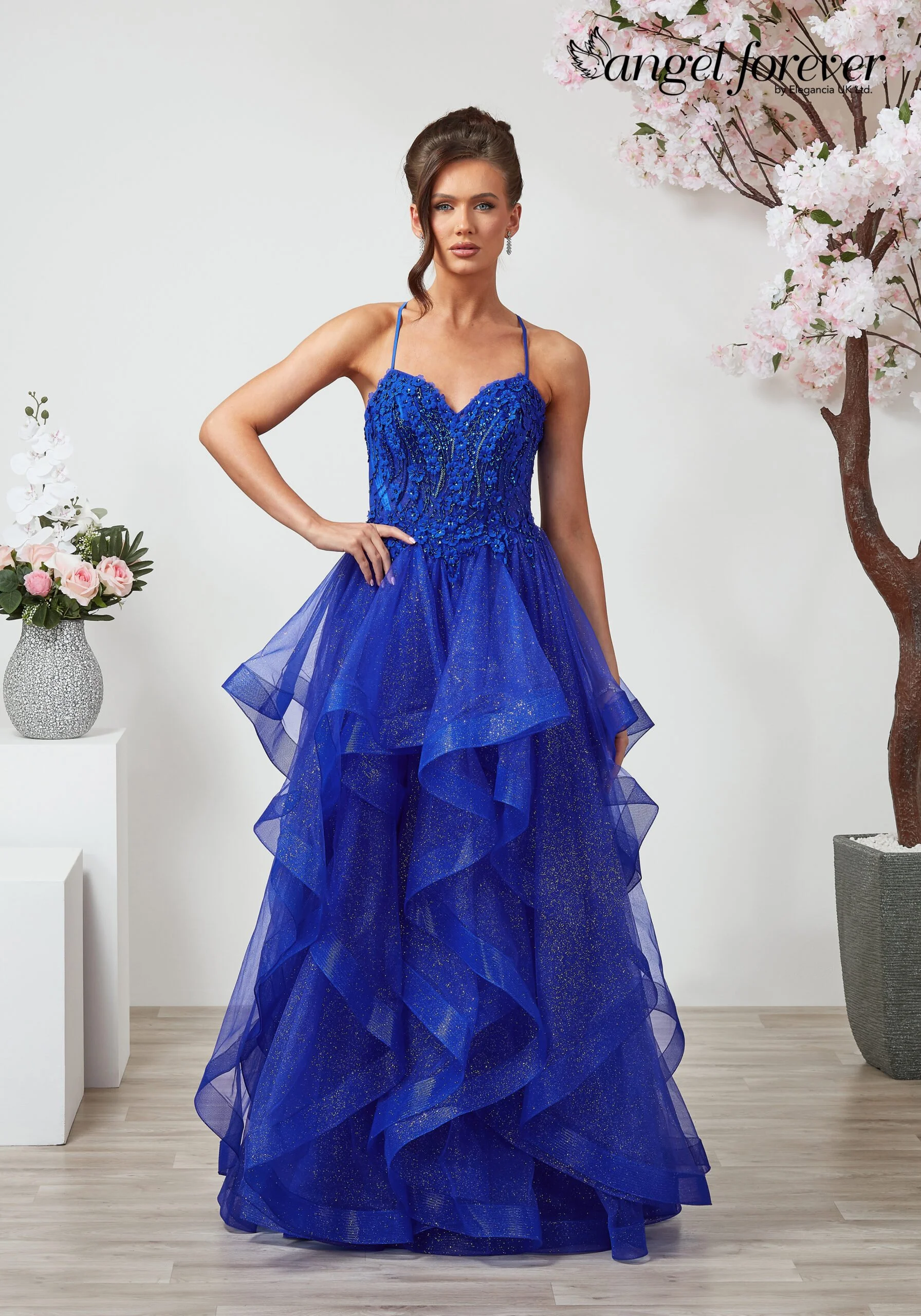AF6402_ROYAL-BLUE_01-scaled.jpg