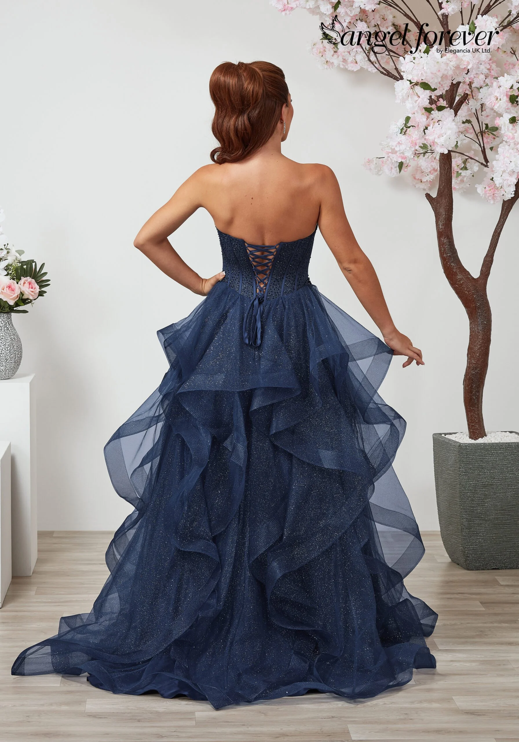 Goldie AF6651_NAVY-BLUE_02-scaled.jpg