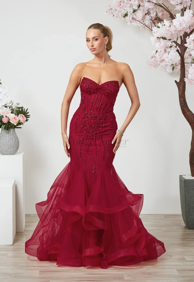 AF6421_WINE_01-1-800x1160 (1).webp