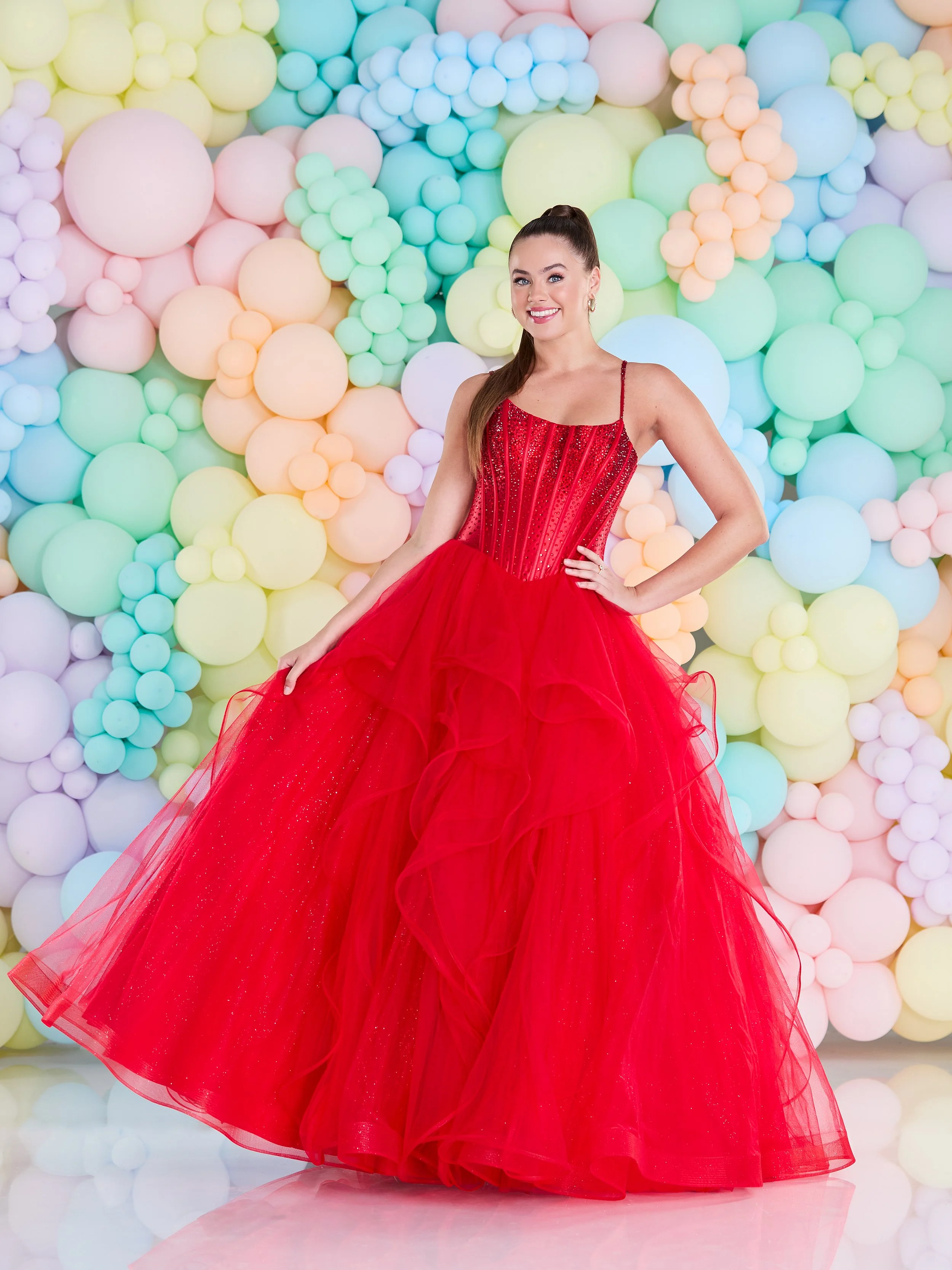 PRINCESS-RED-067.jpg