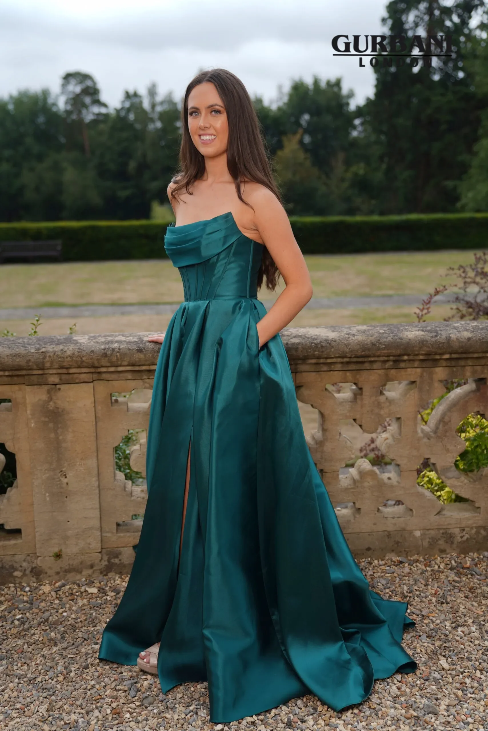 G2812-EMERALD-8-scaled.webp