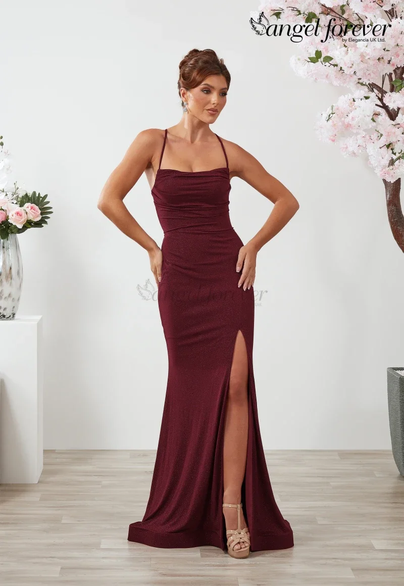 Layla AF42216_WINE_01-800x1160.webp