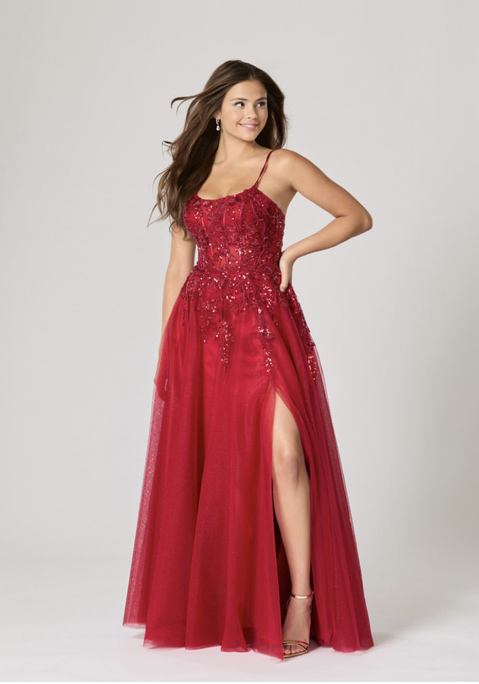 Screenshot 2026-02-07 at 11.56.38.png